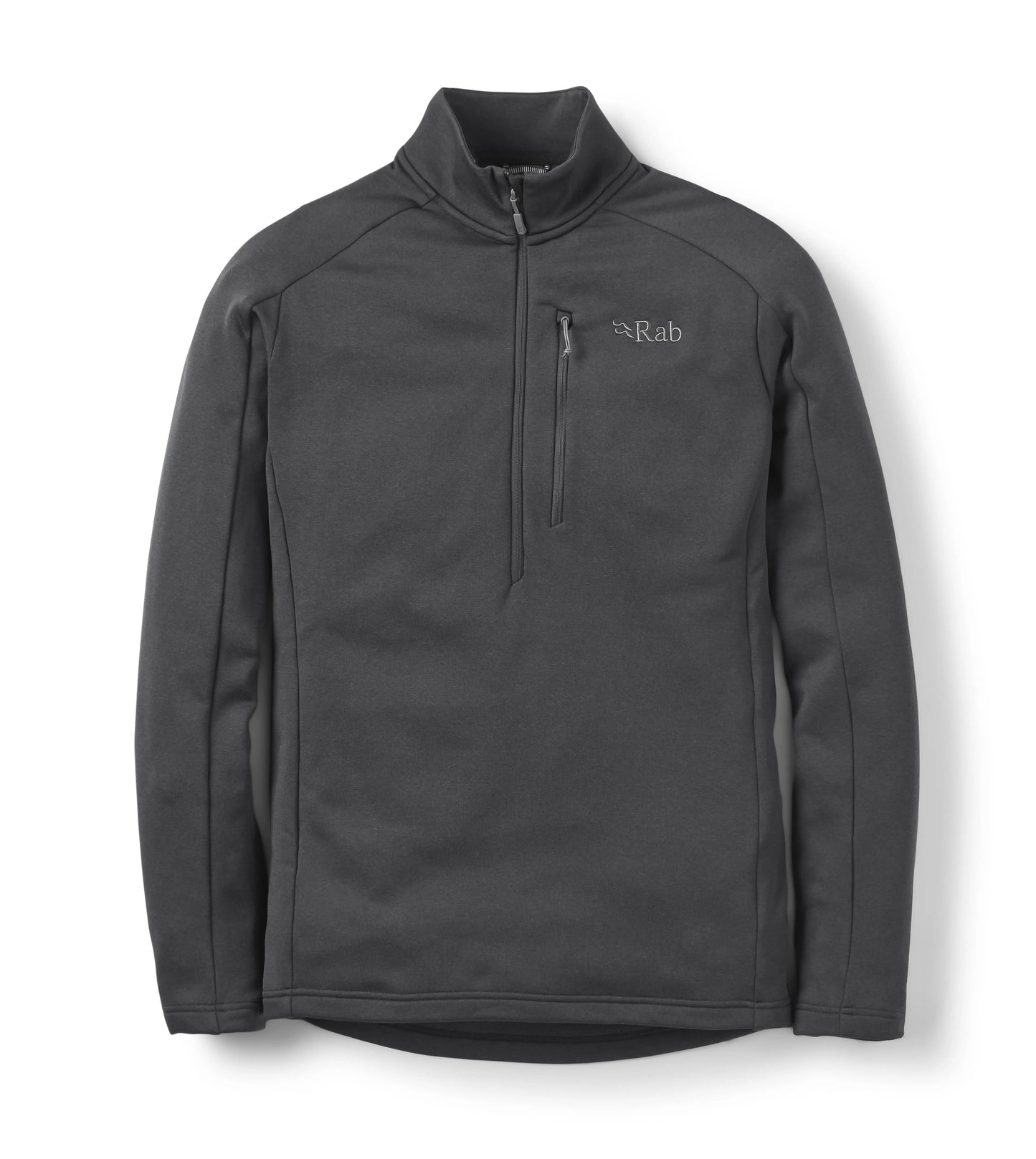 Rab Covex Pull-On