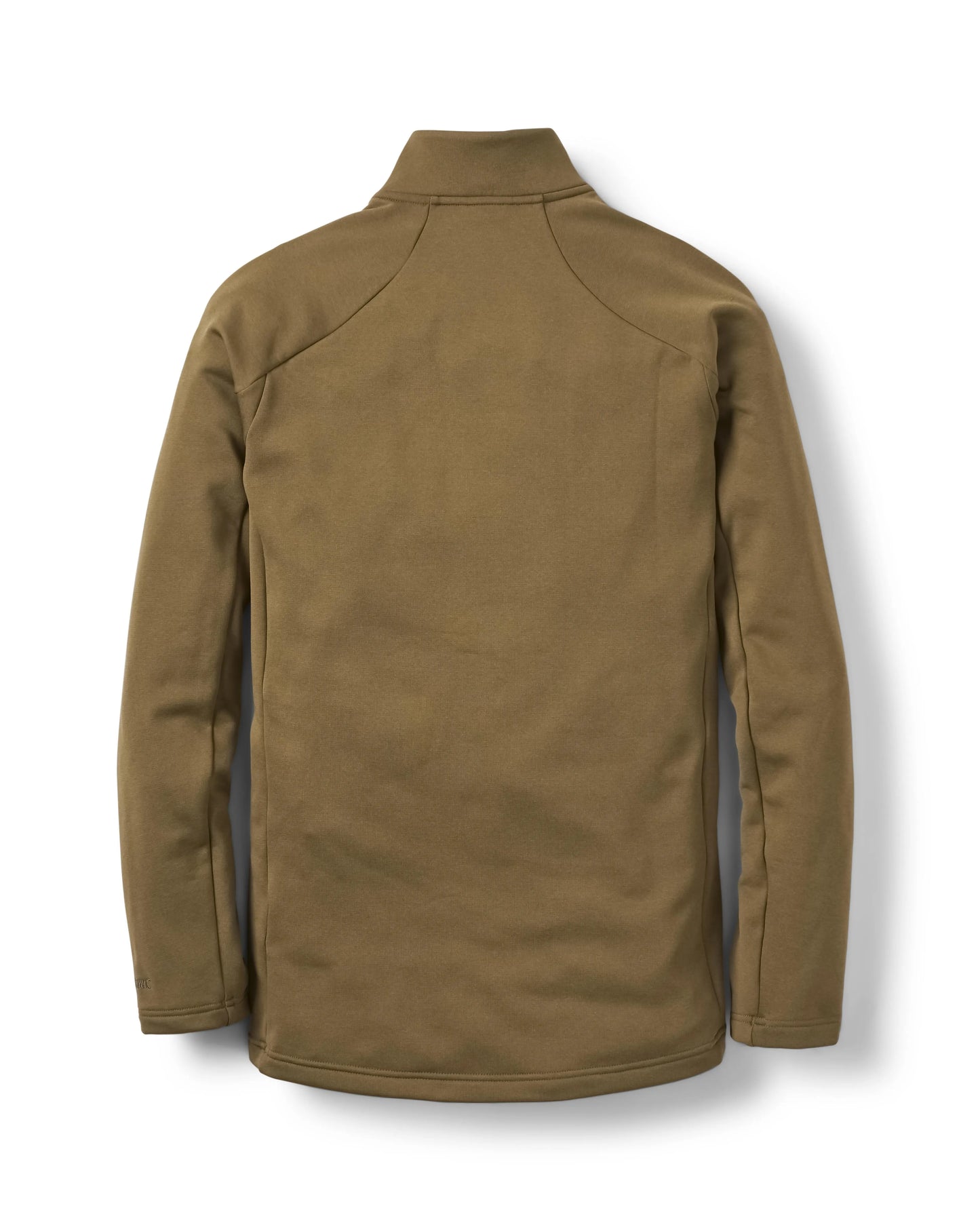 Rab Covex Pull-On