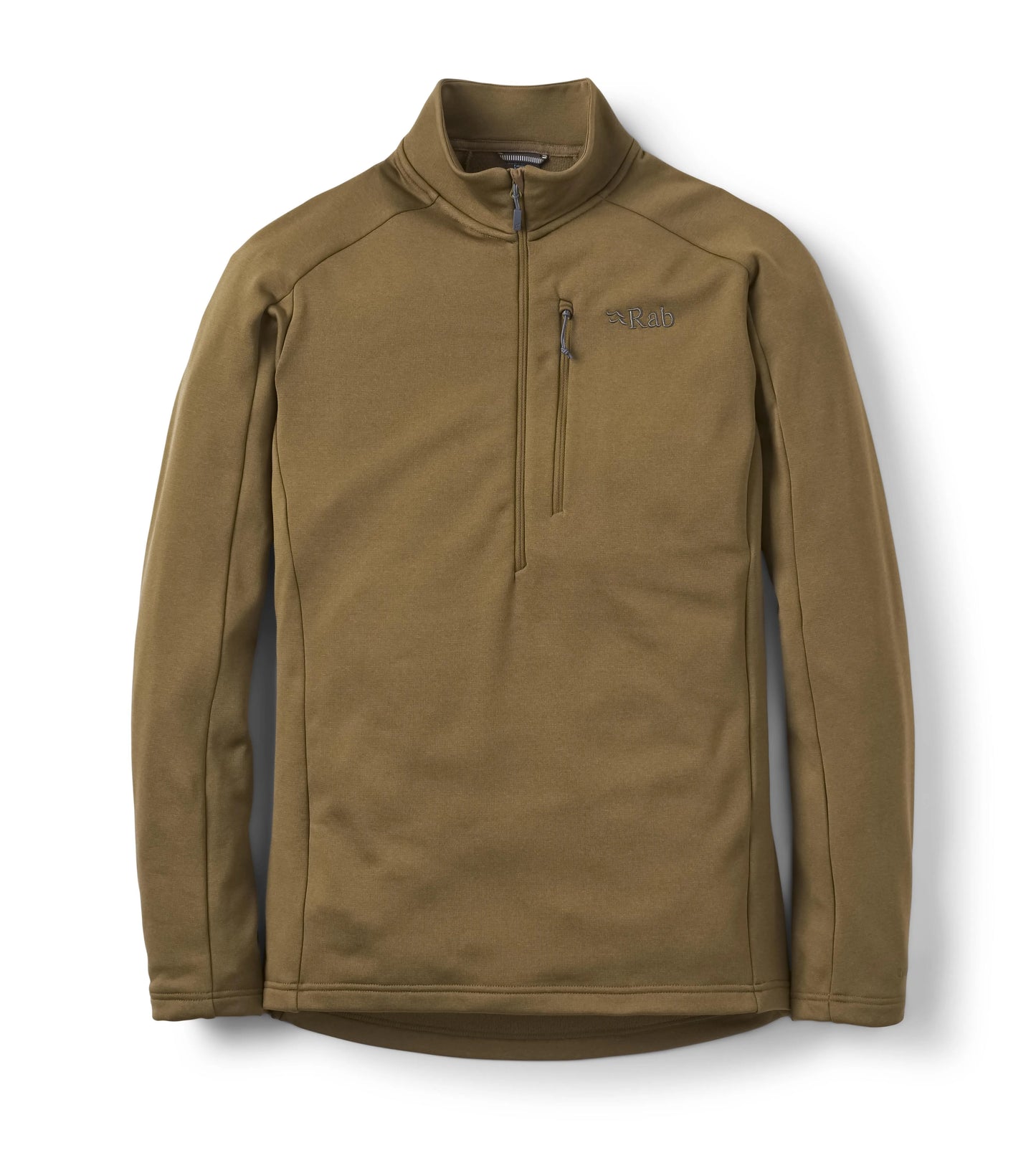 Rab Covex Pull-On