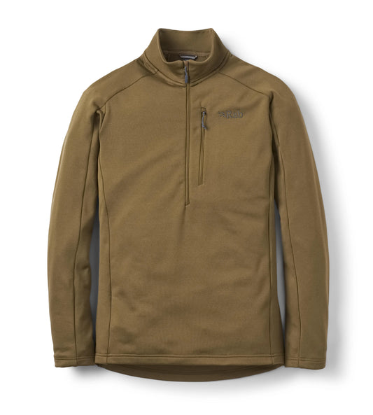 Rab Covex Pull-On