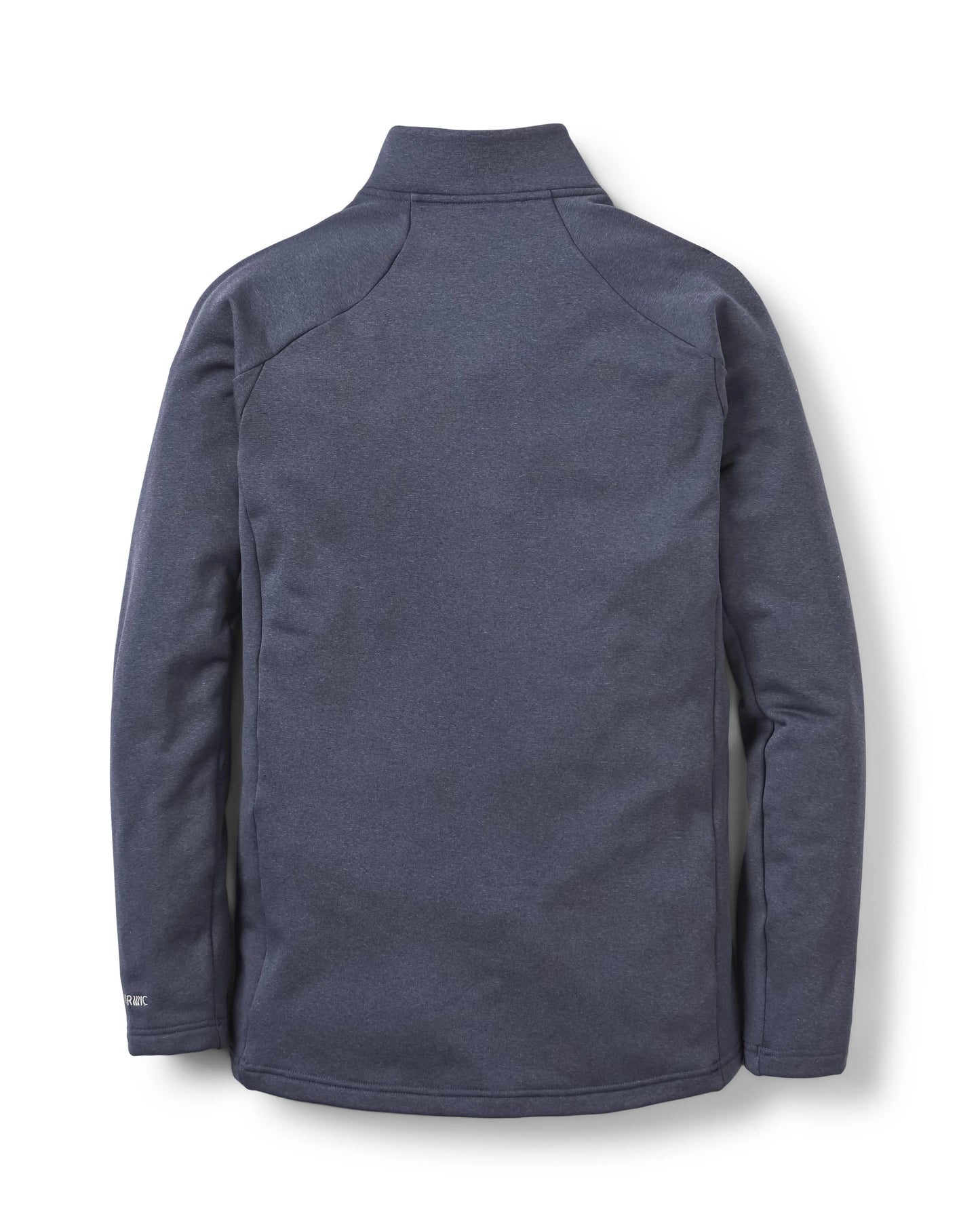 Rab Covex Pull-On