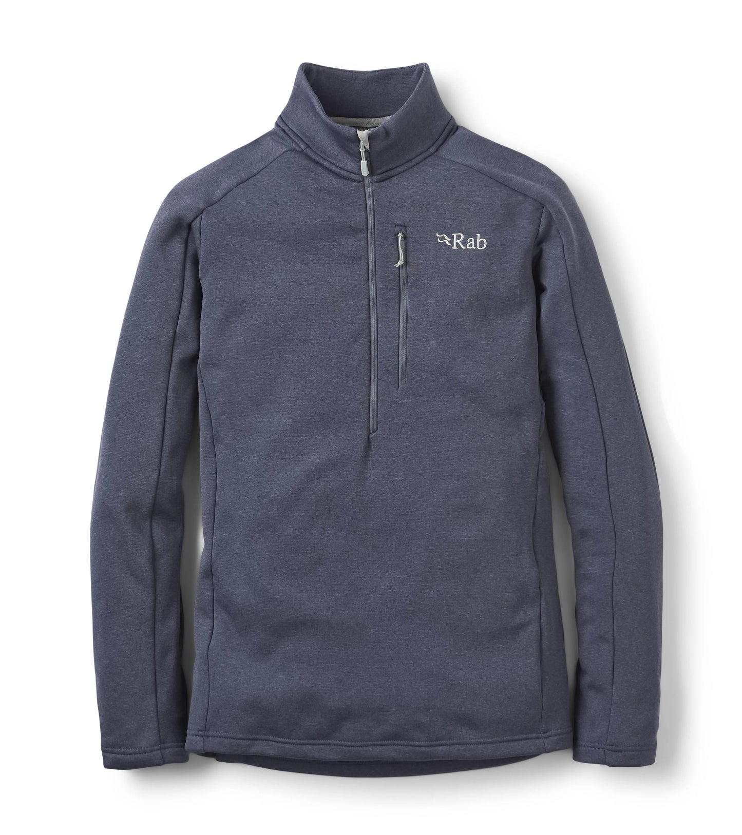 Rab Covex Pull-On