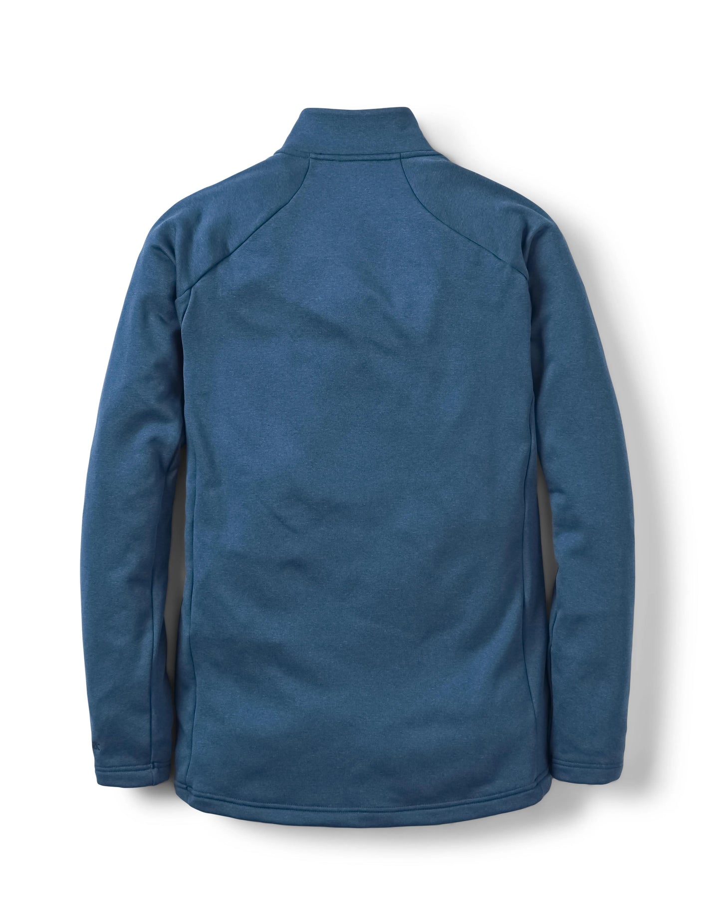 Rab Covex Pull-On
