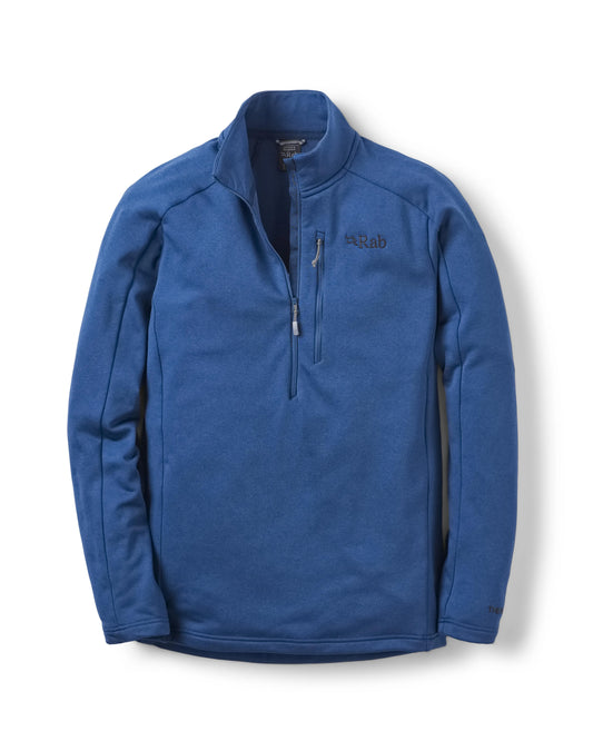 Rab Covex Pull-On