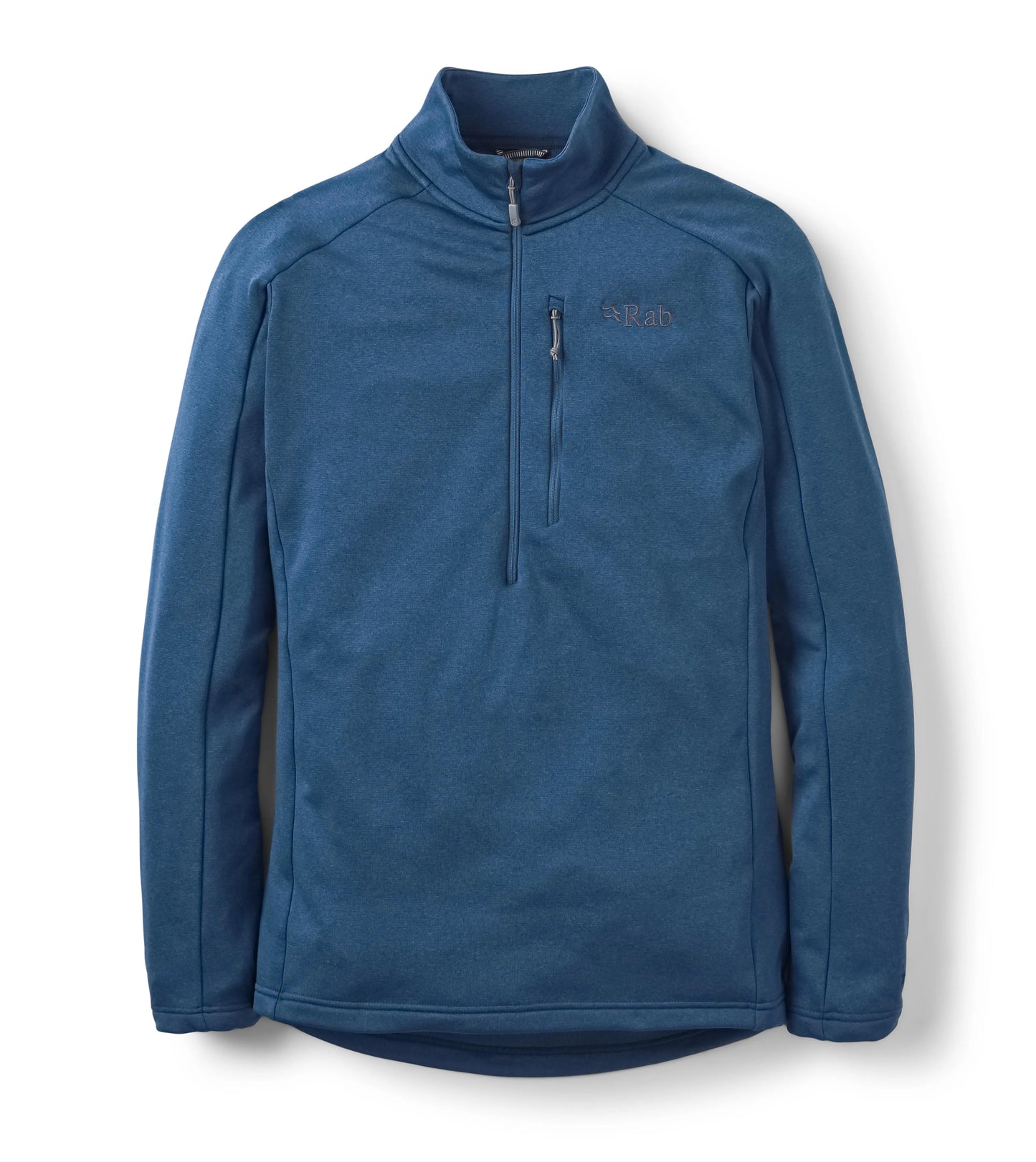 Rab Covex Pull-On