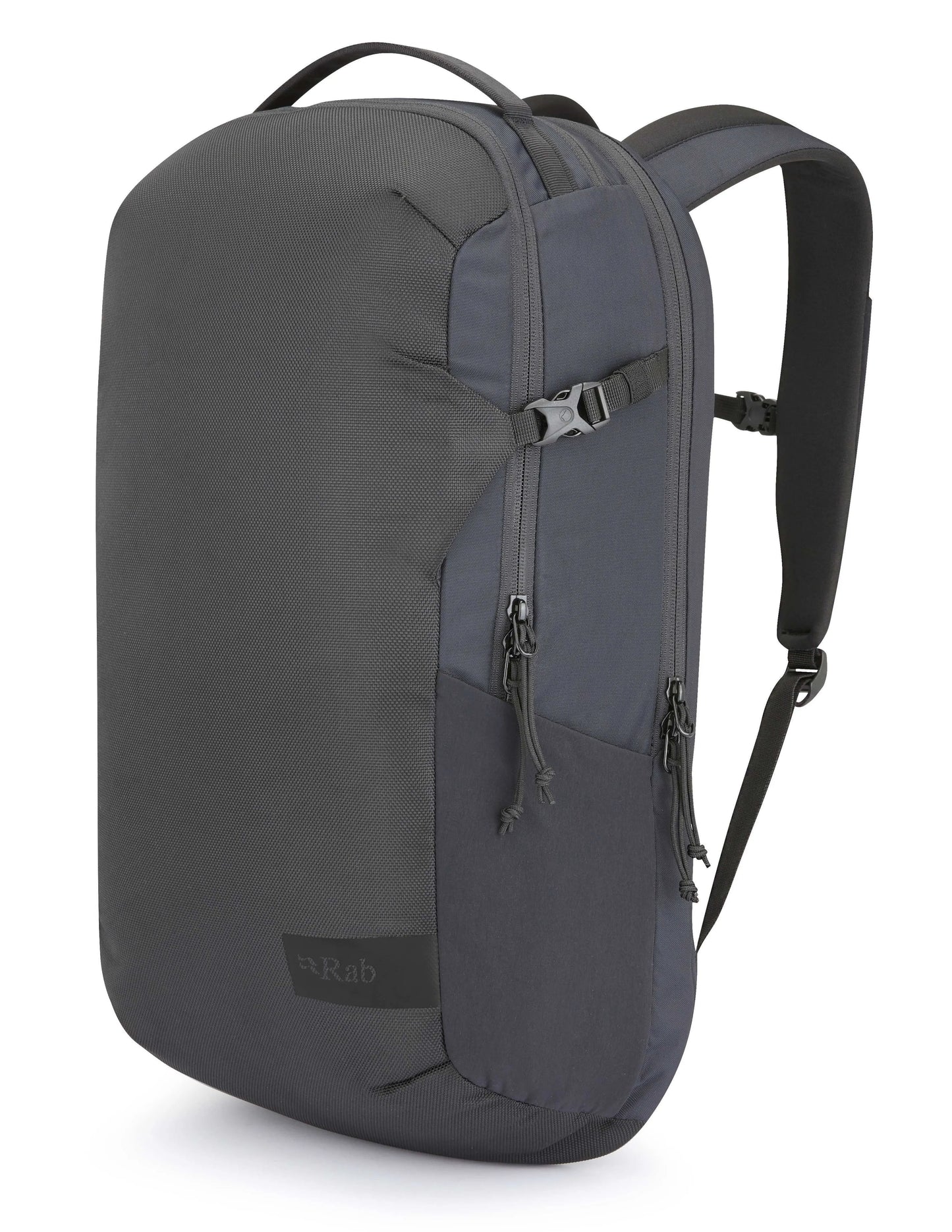 Rab Depot 22 Black / 22