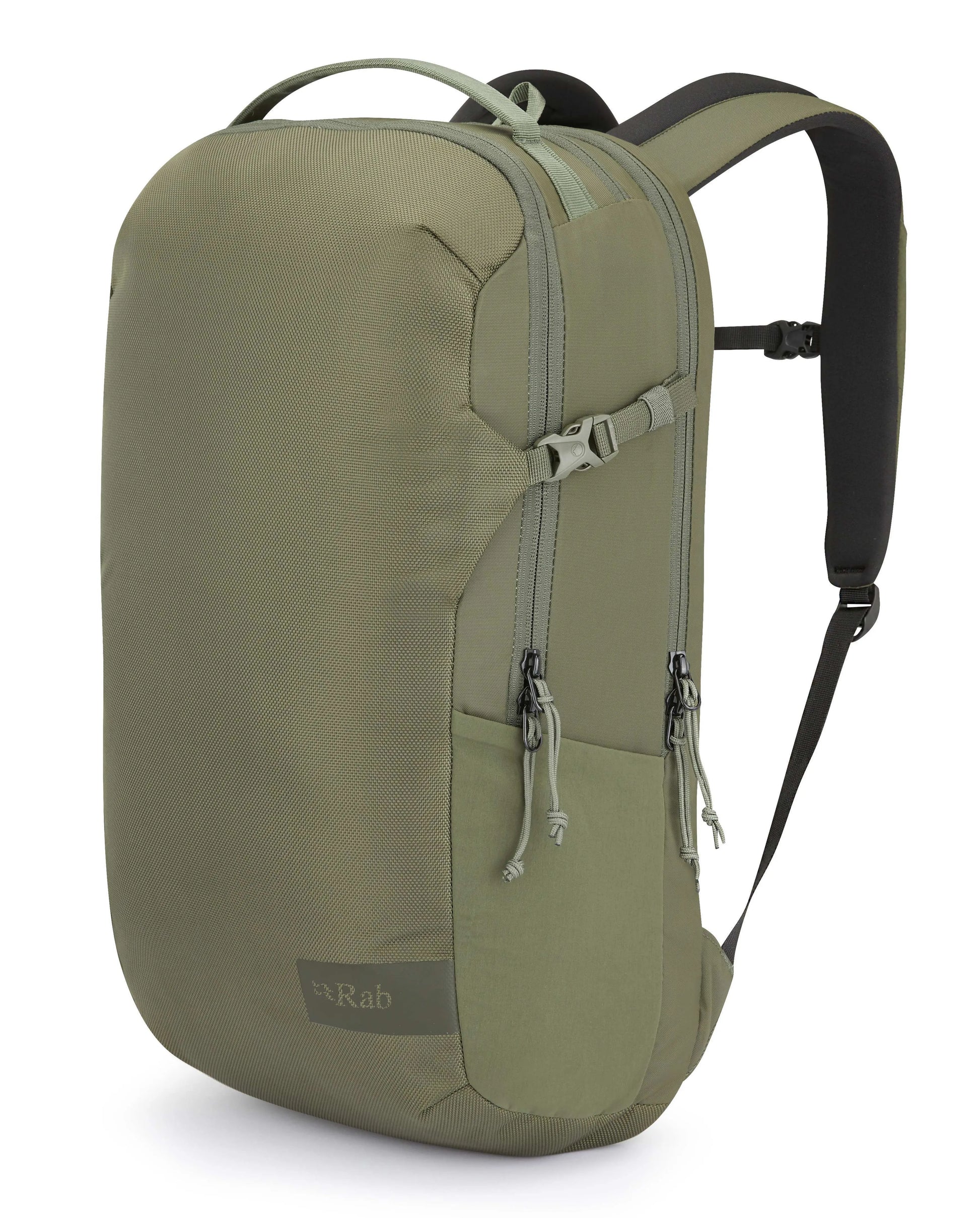 Rab Depot 22 Dark Olive / 22