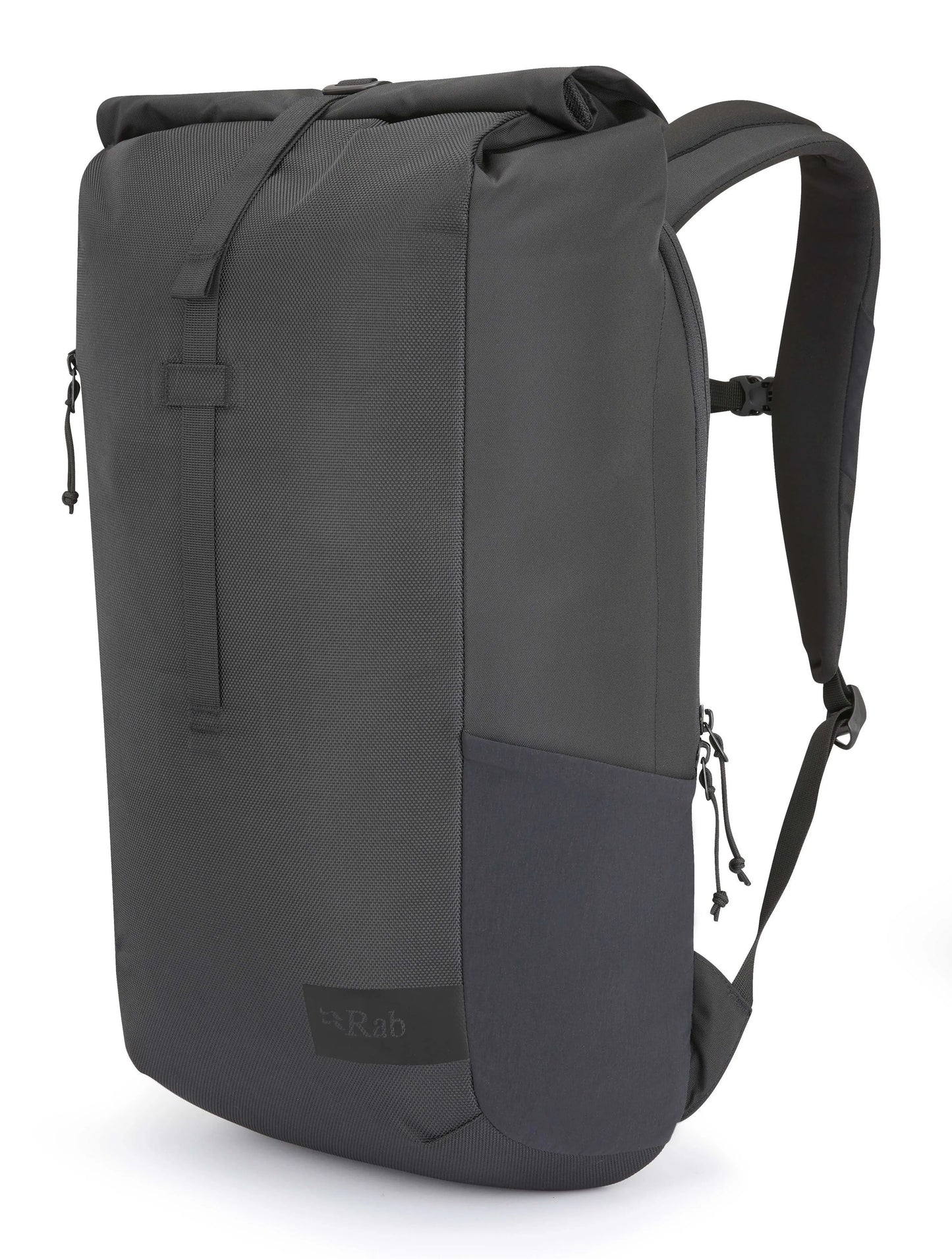 Rab Depot 25 Black / 25