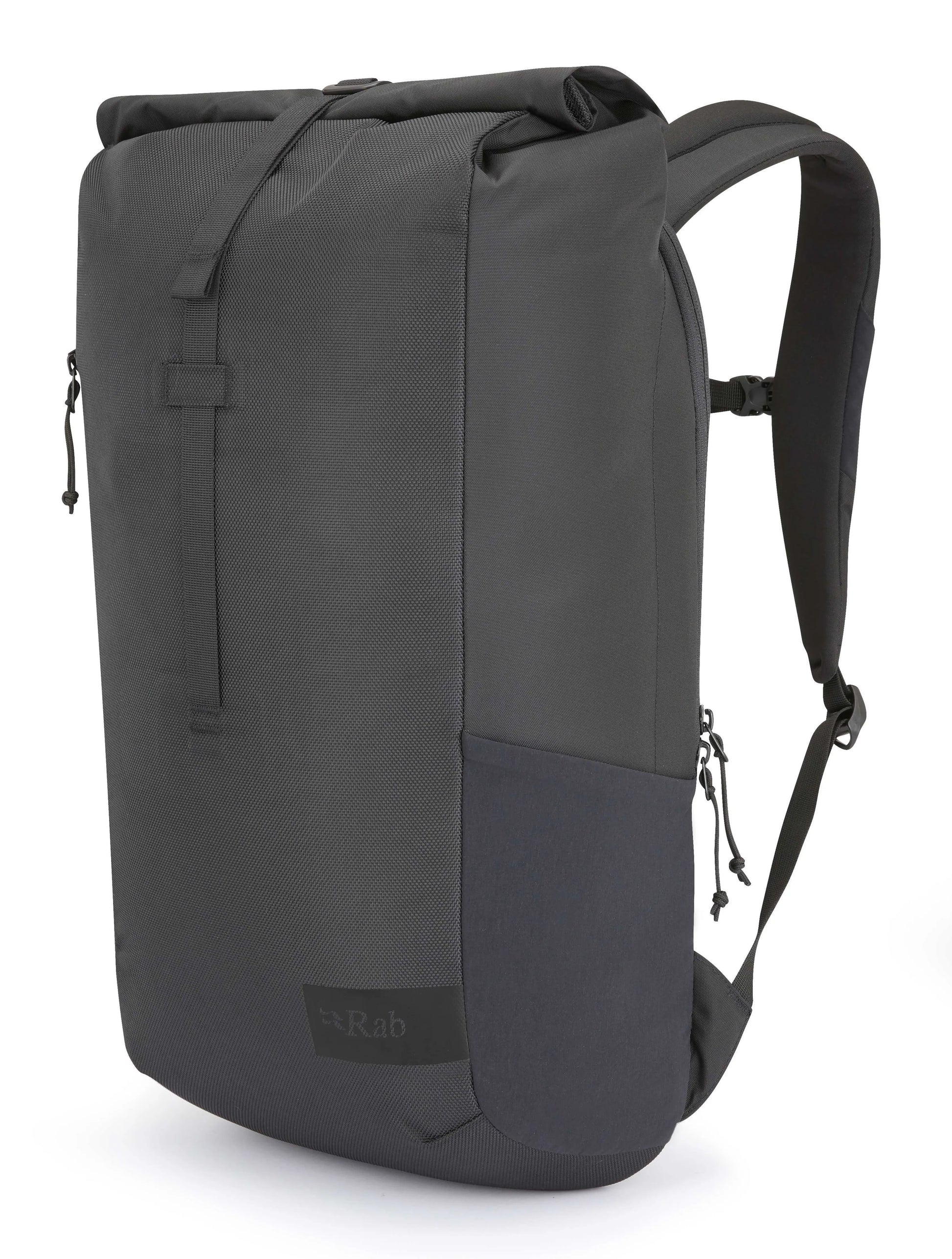 Rab Depot 25 Black / 25