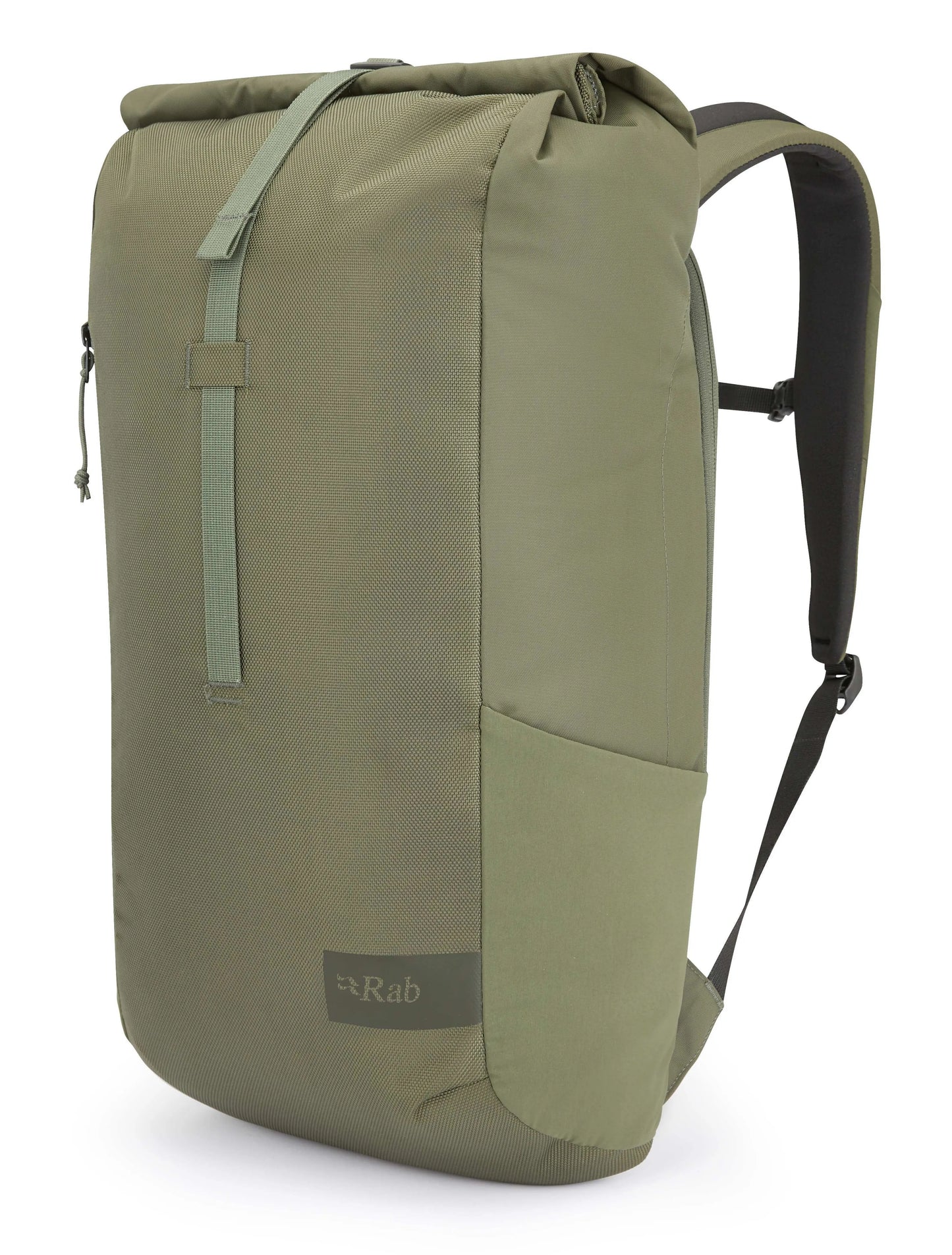 Rab Depot 25 Dark Olive / 25
