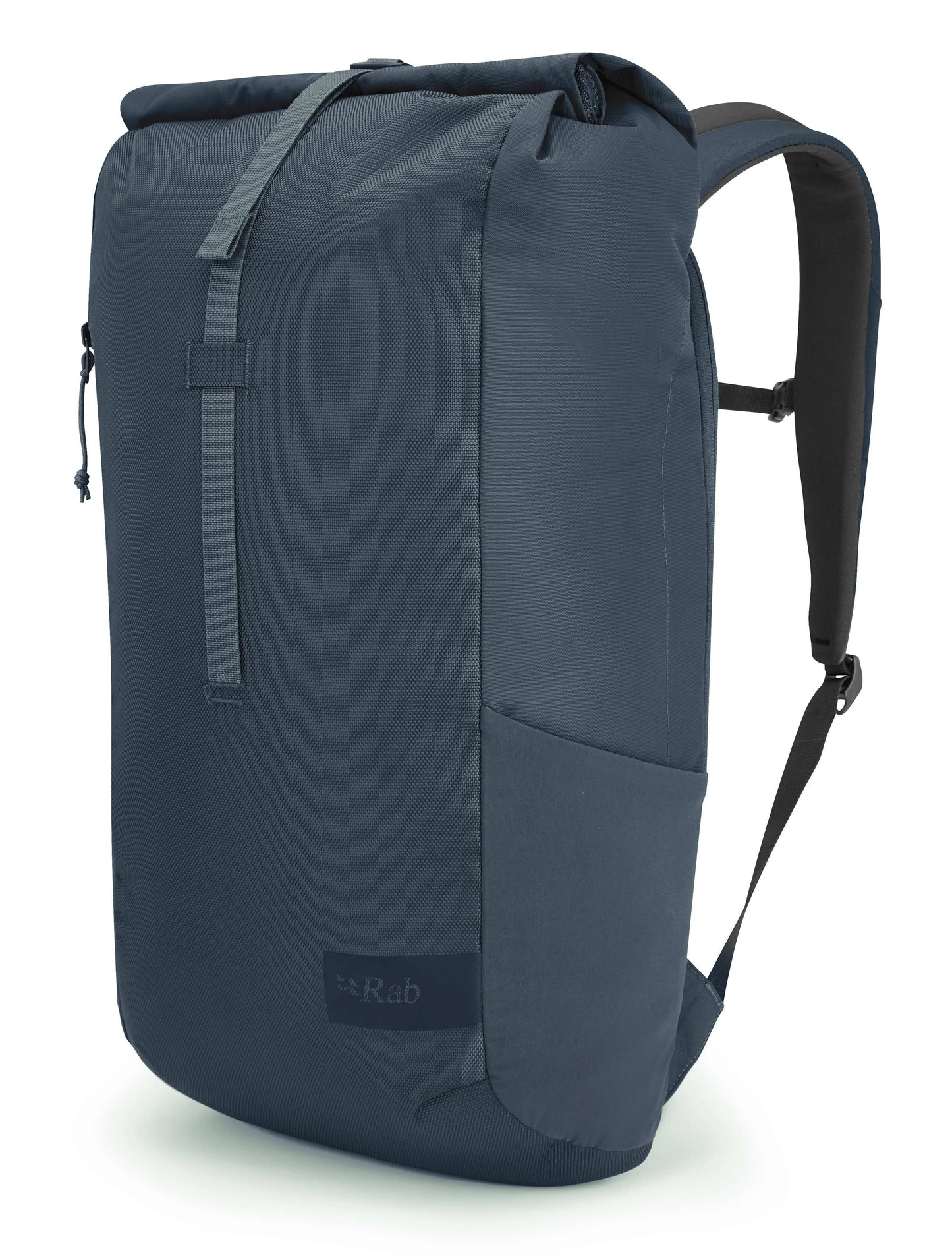 Rab Depot 25 Orion Blue / 25