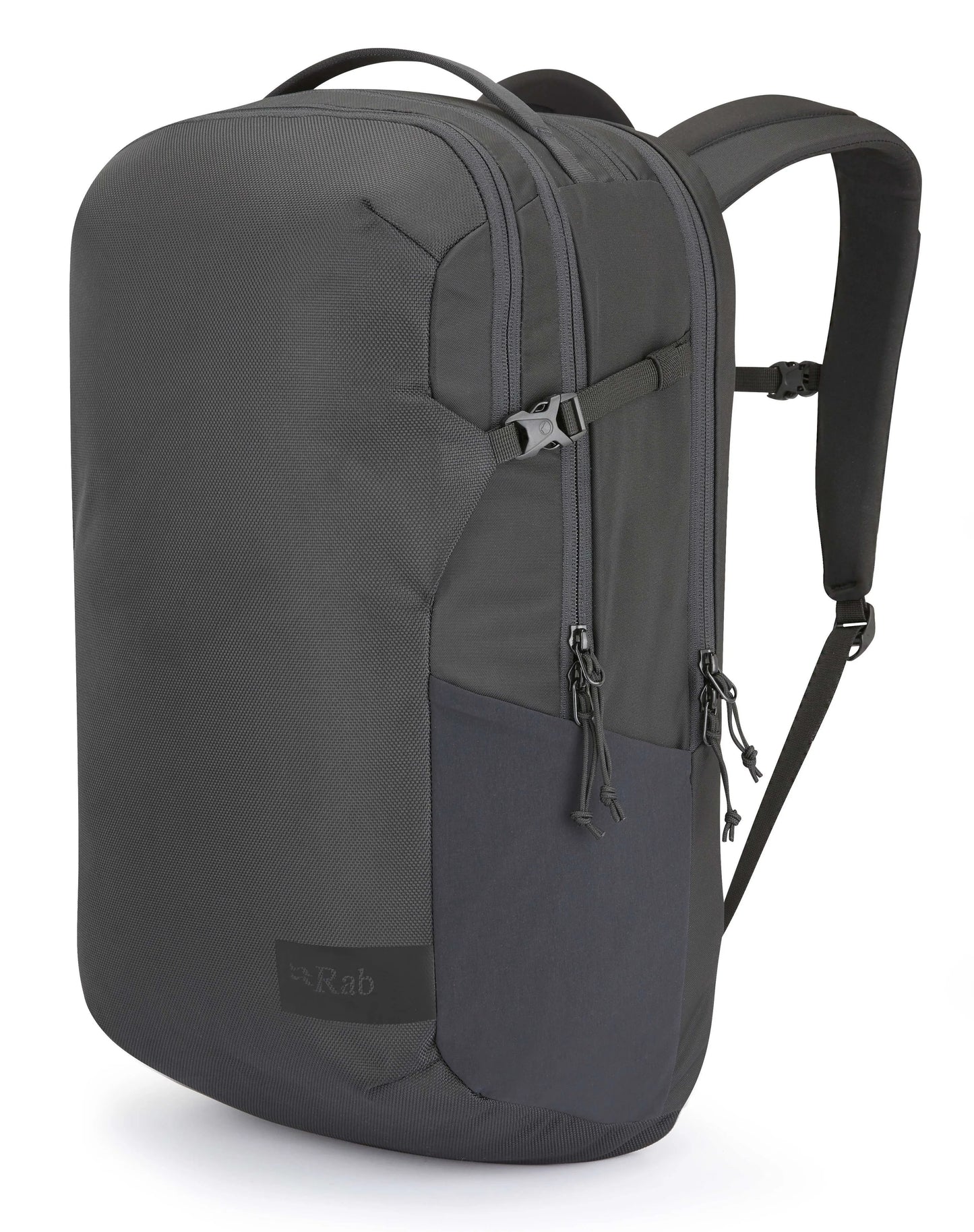 Rab Depot 28 Black / 28