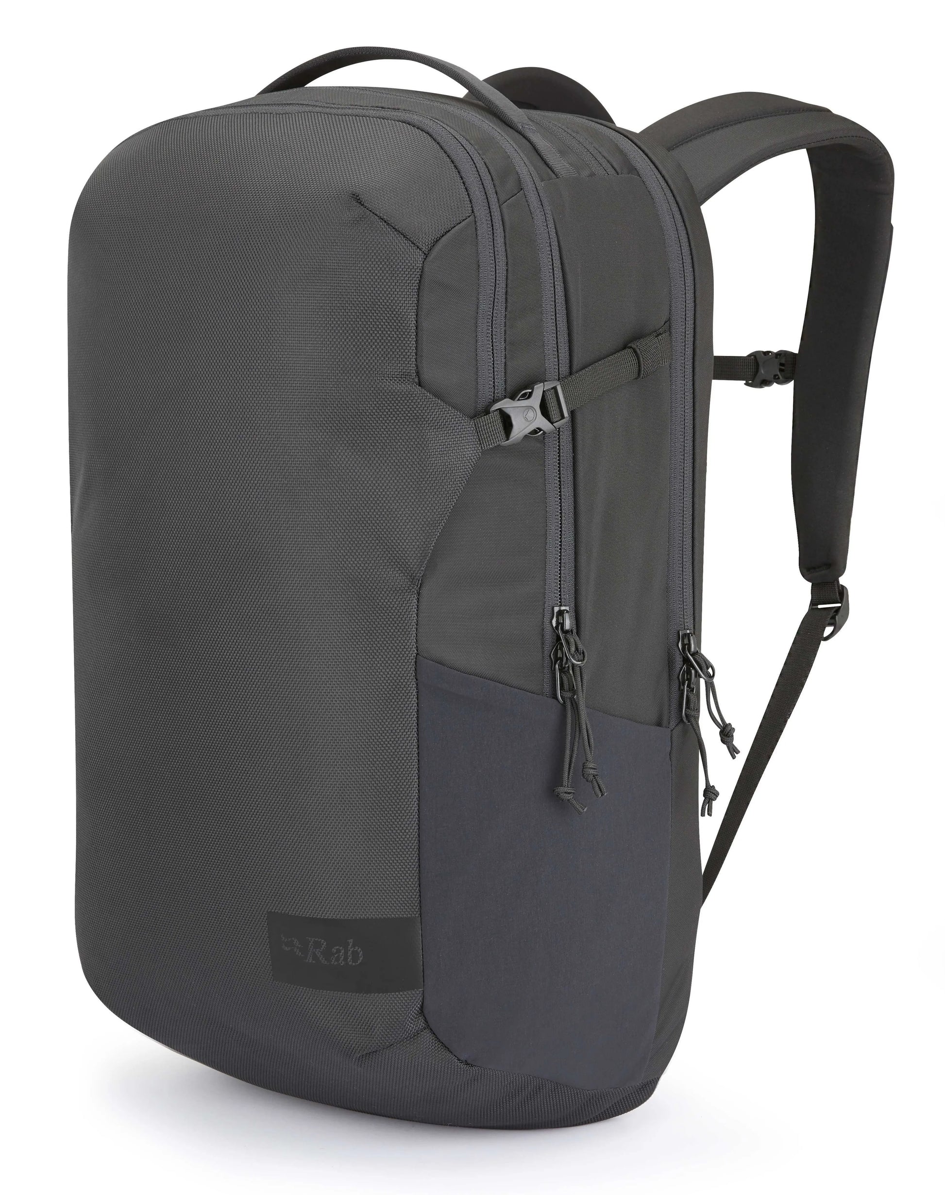 Rab Depot 28 Black / 28