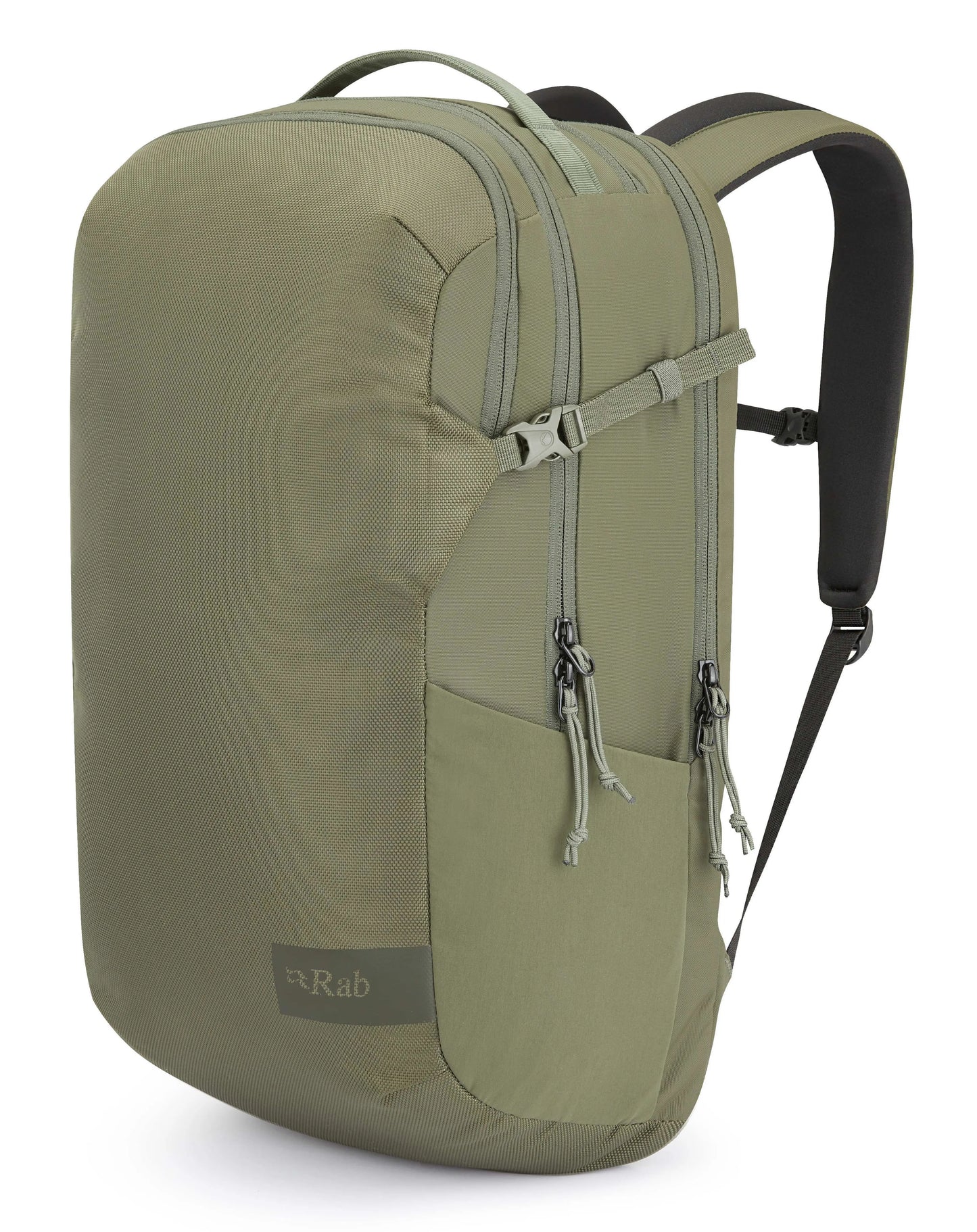 Rab Depot 28 Dark Olive / 28