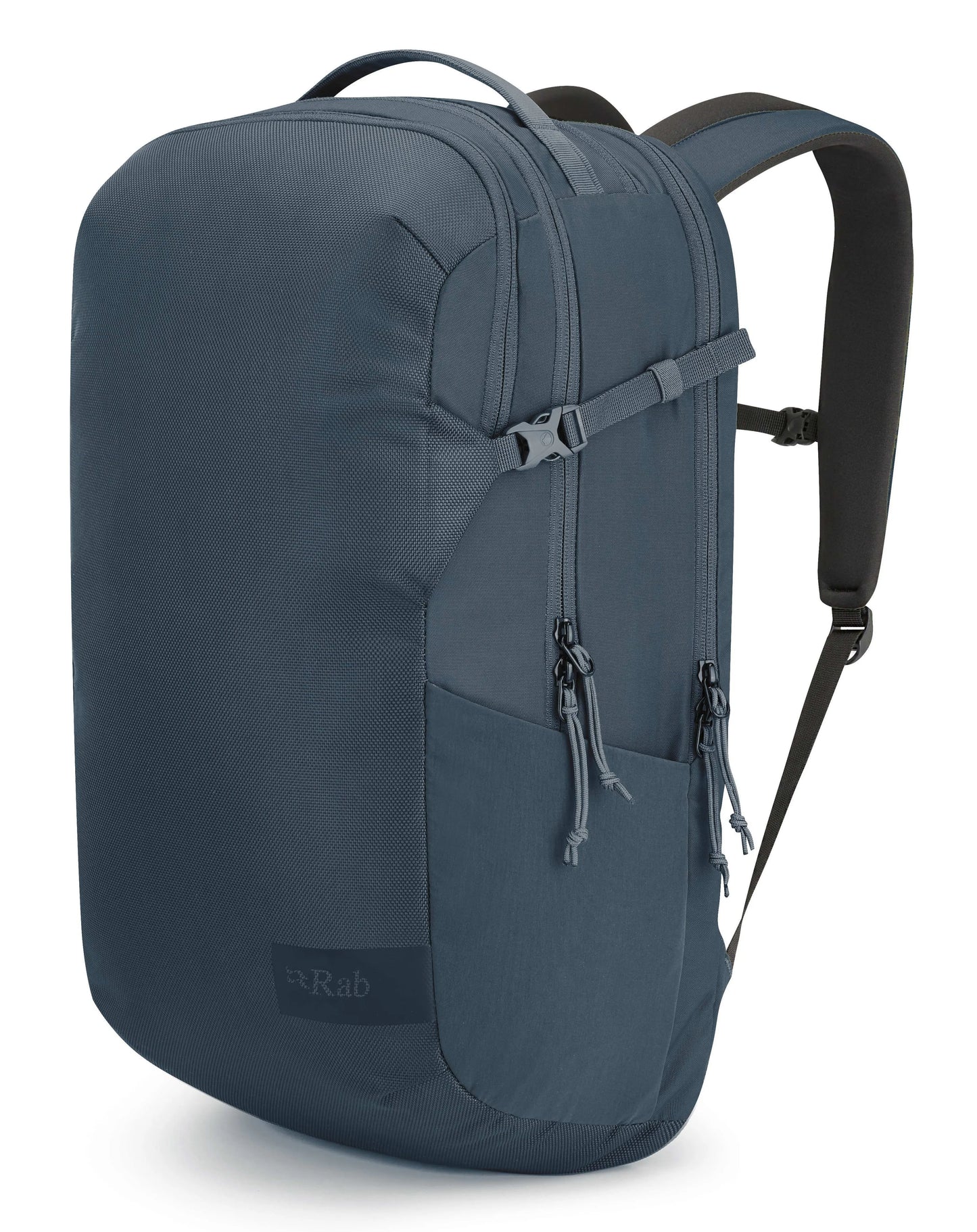 Rab Depot 28 Orion Blue / 28