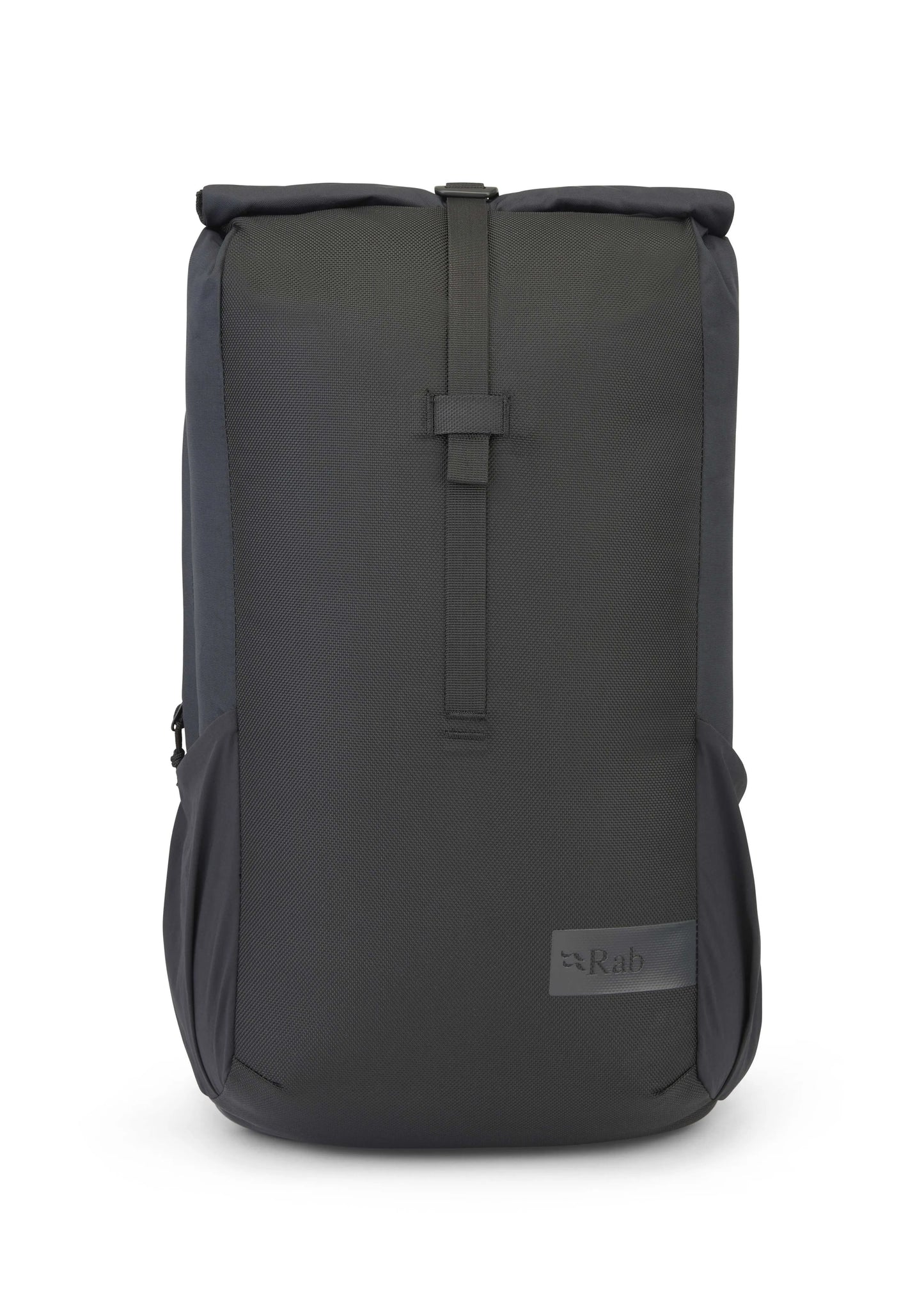 Rab Depot 18 Black / M