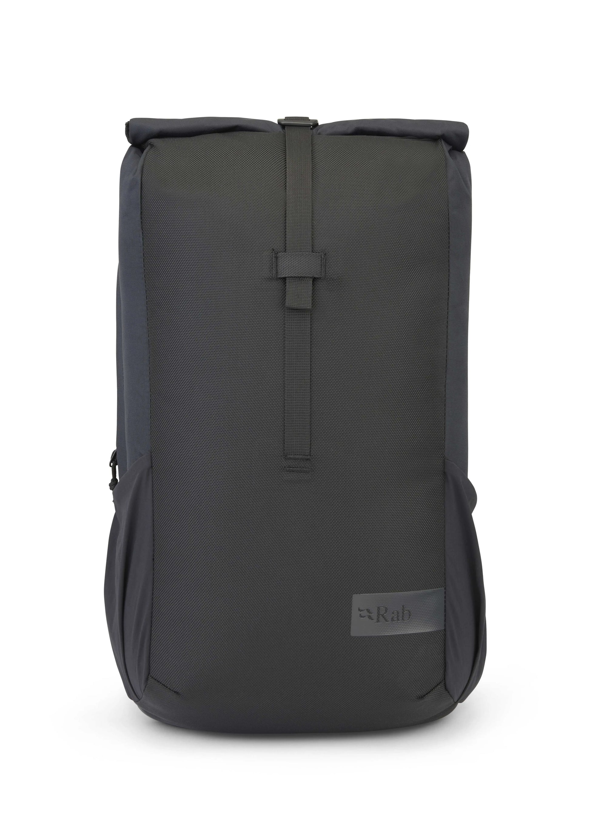 Rab Depot 18 Black / M