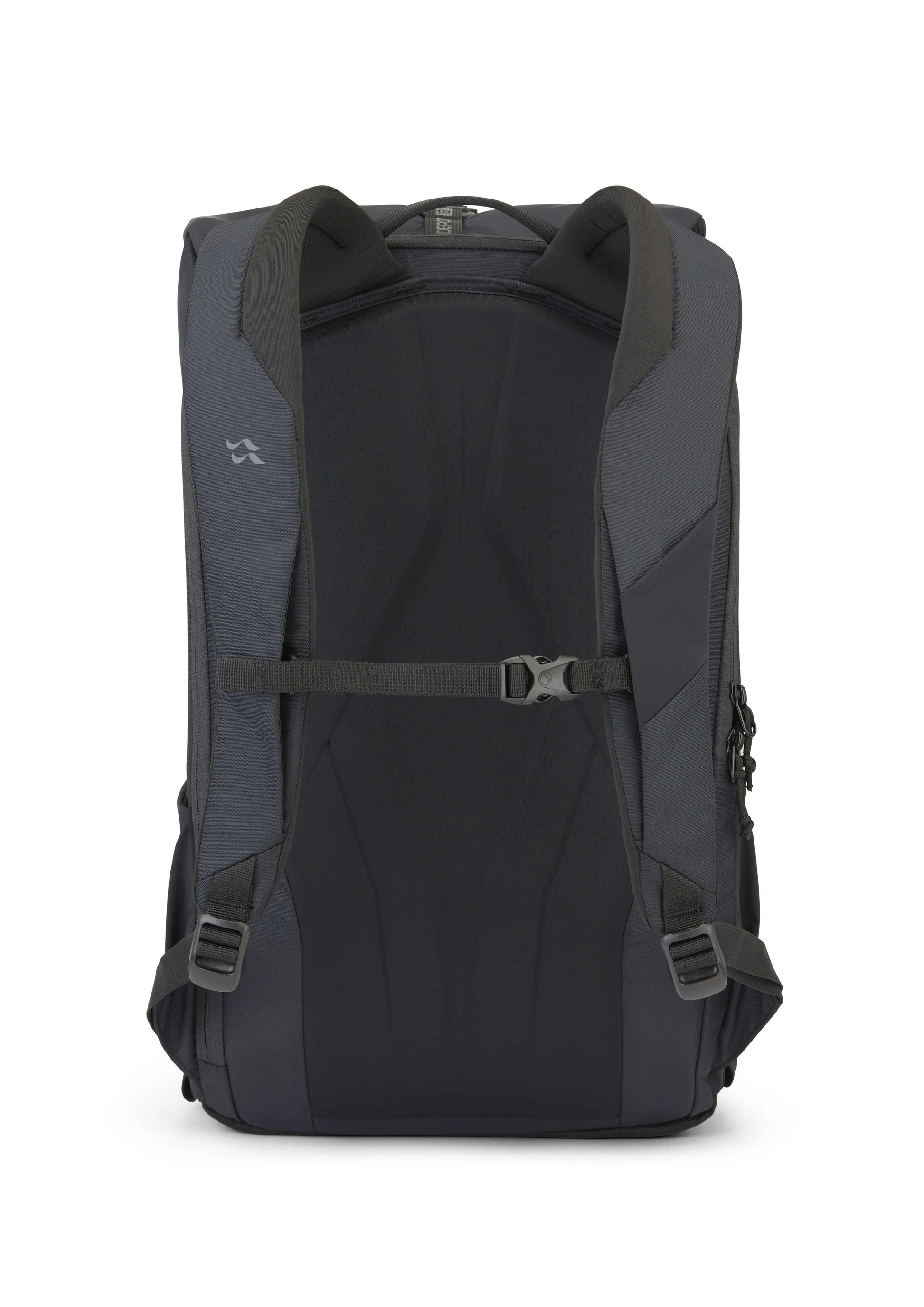 Rab Depot 18 Black / M