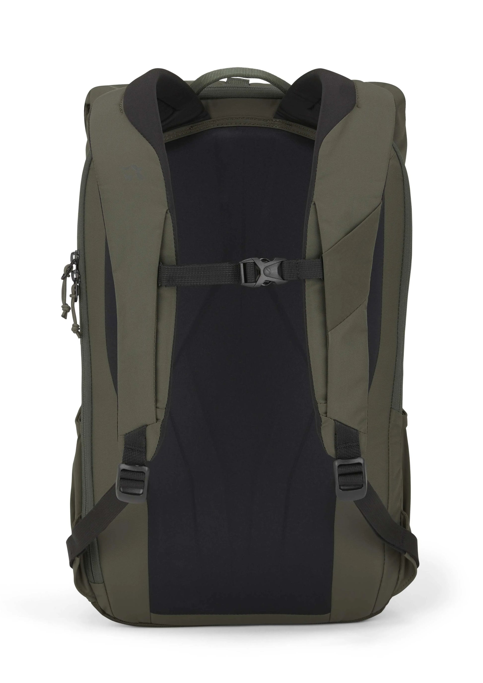 Rab Depot 18 Dark Olive / M