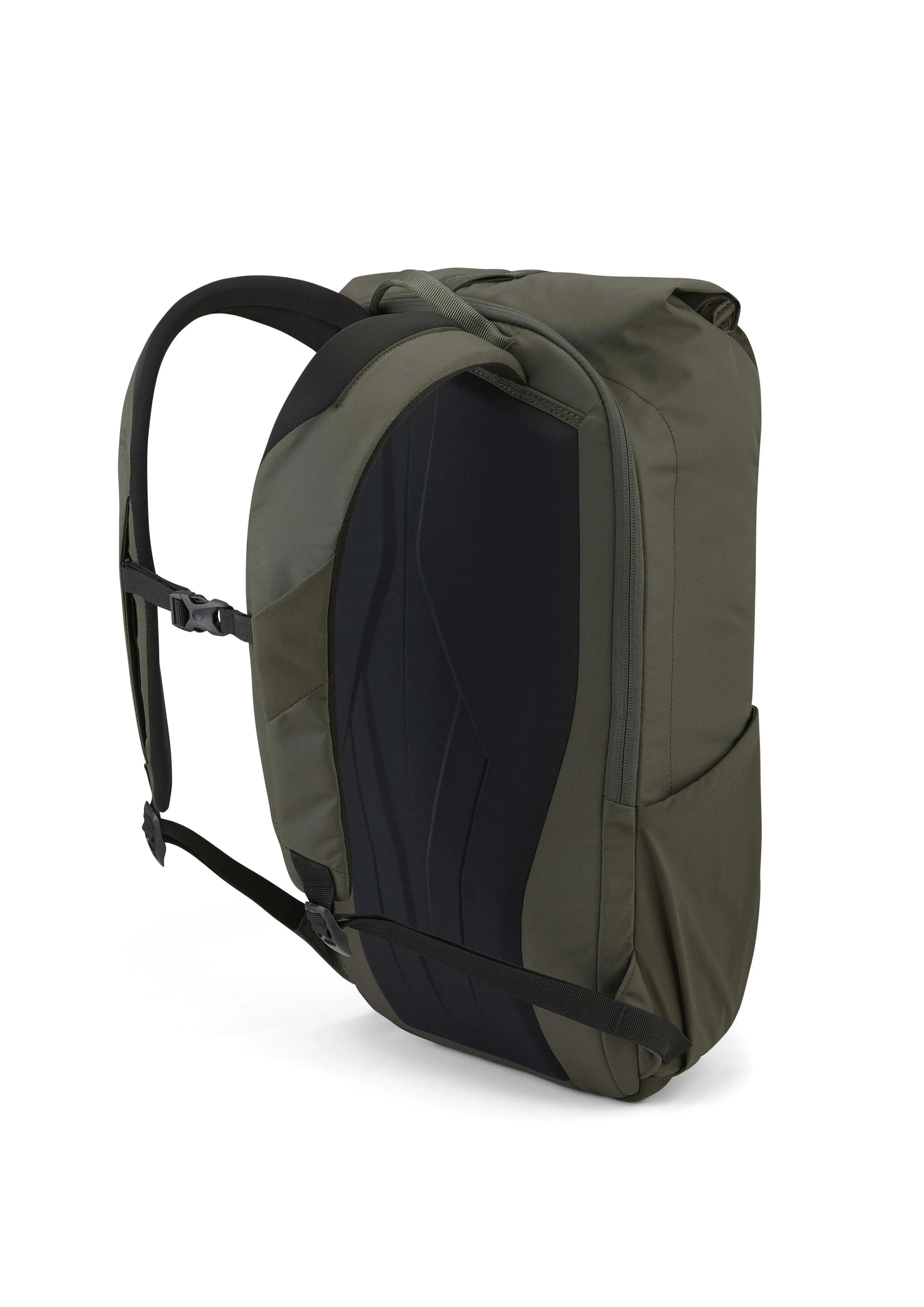 Rab Depot 18 Dark Olive / M