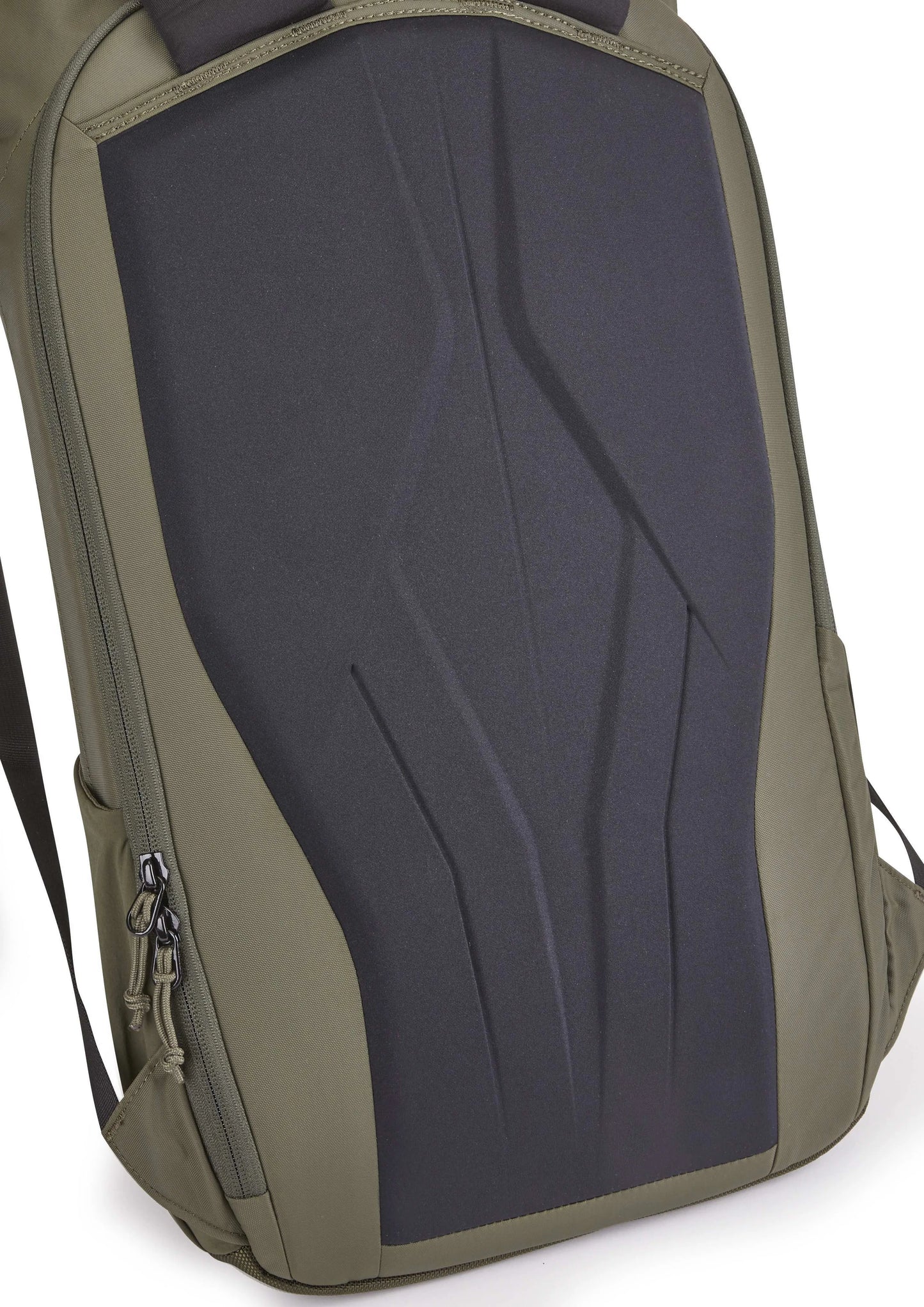 Rab Depot 18 Dark Olive / M