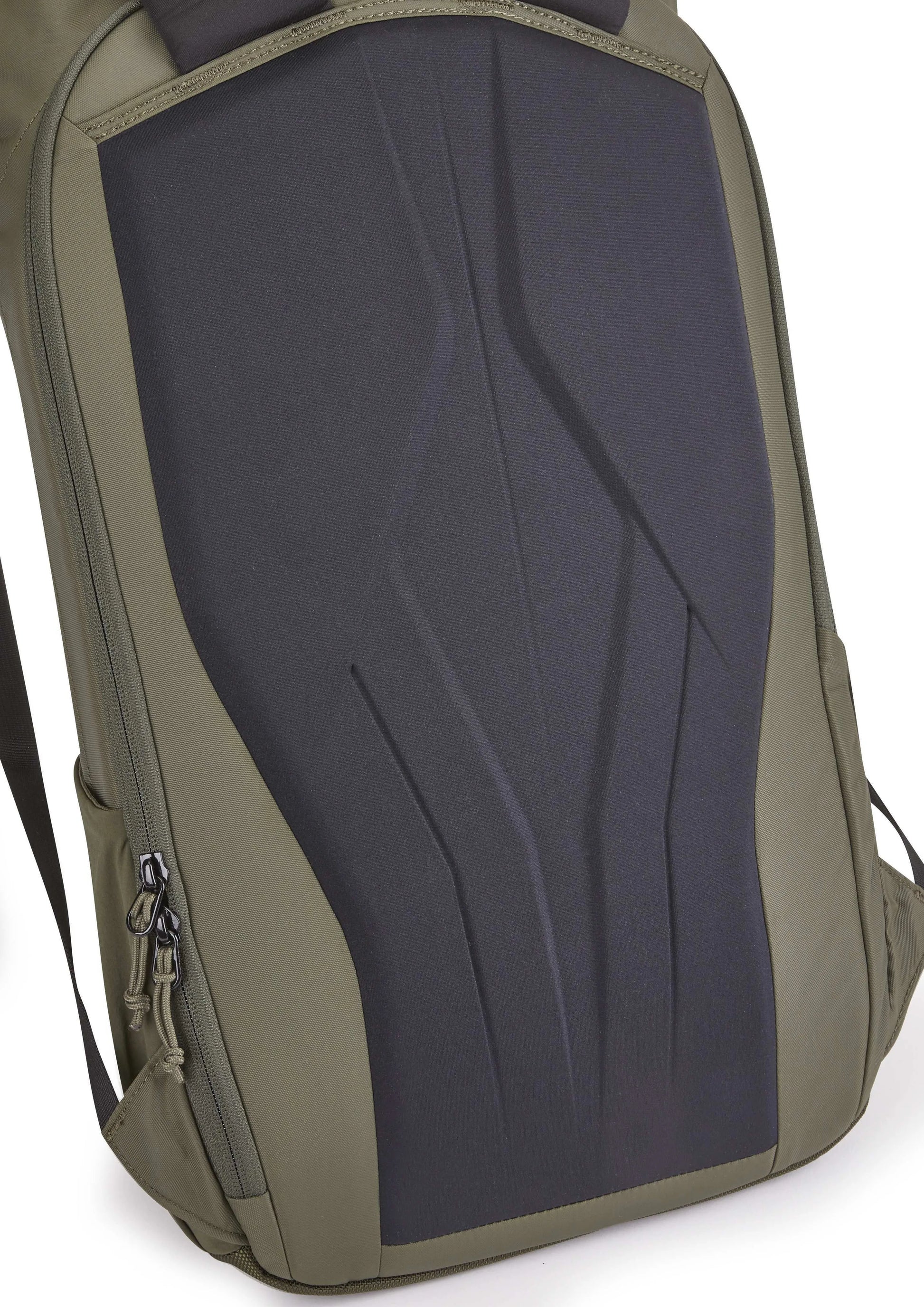 Rab Depot 18 Dark Olive / M