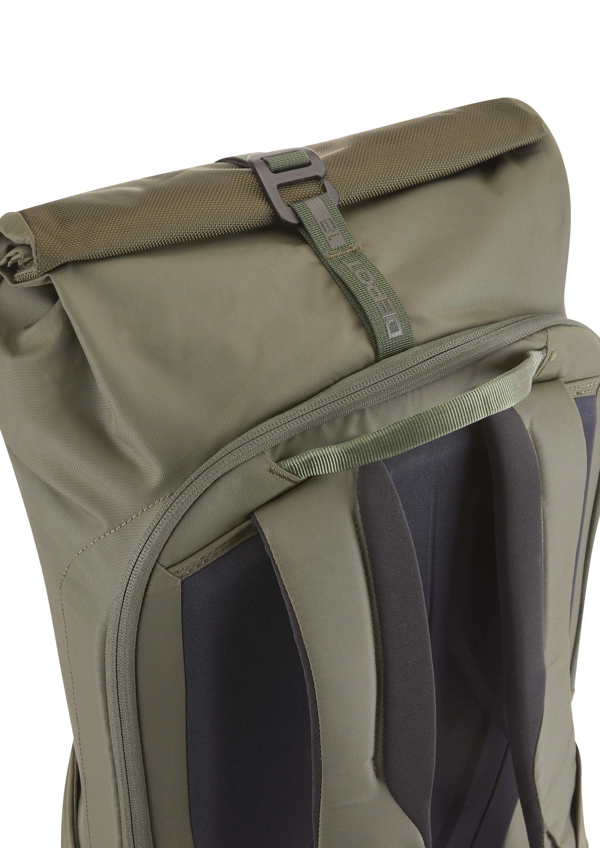 Rab Depot 18 Dark Olive / M