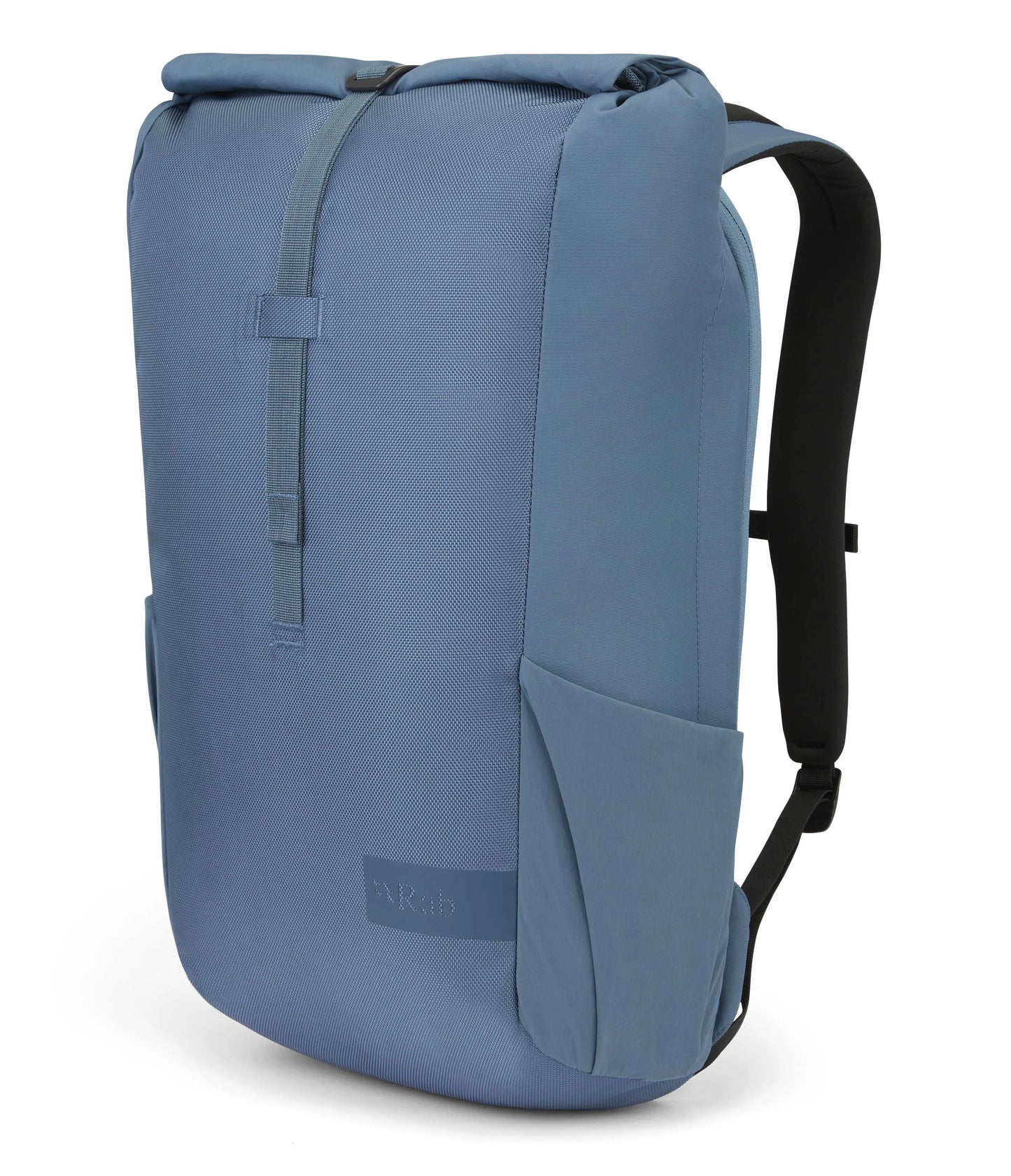 Rab Depot 18 Orion Blue / M