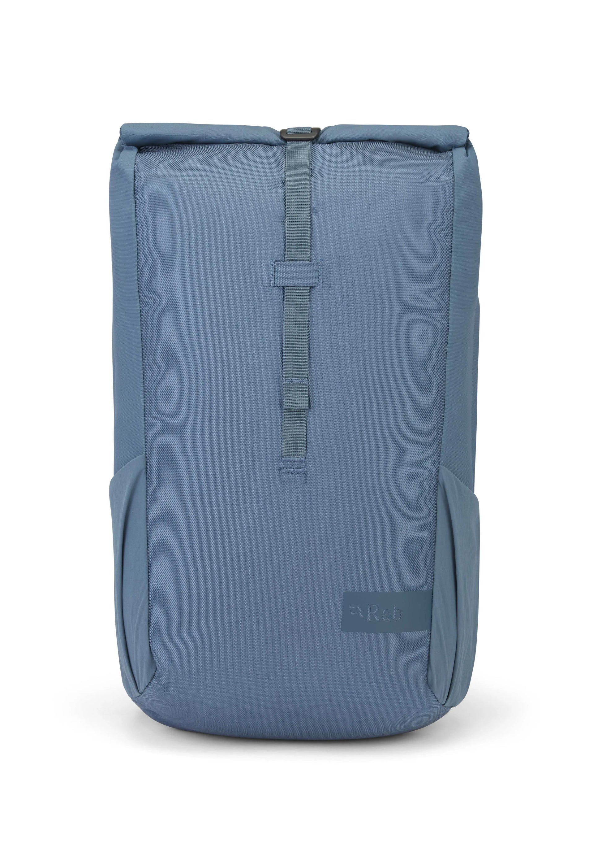 Rab Depot 18 Orion Blue / M