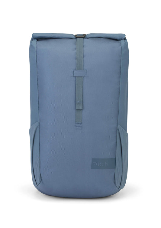 Rab Depot 18 Orion Blue / M