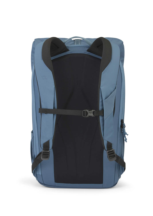 Rab Depot 18 Orion Blue / M