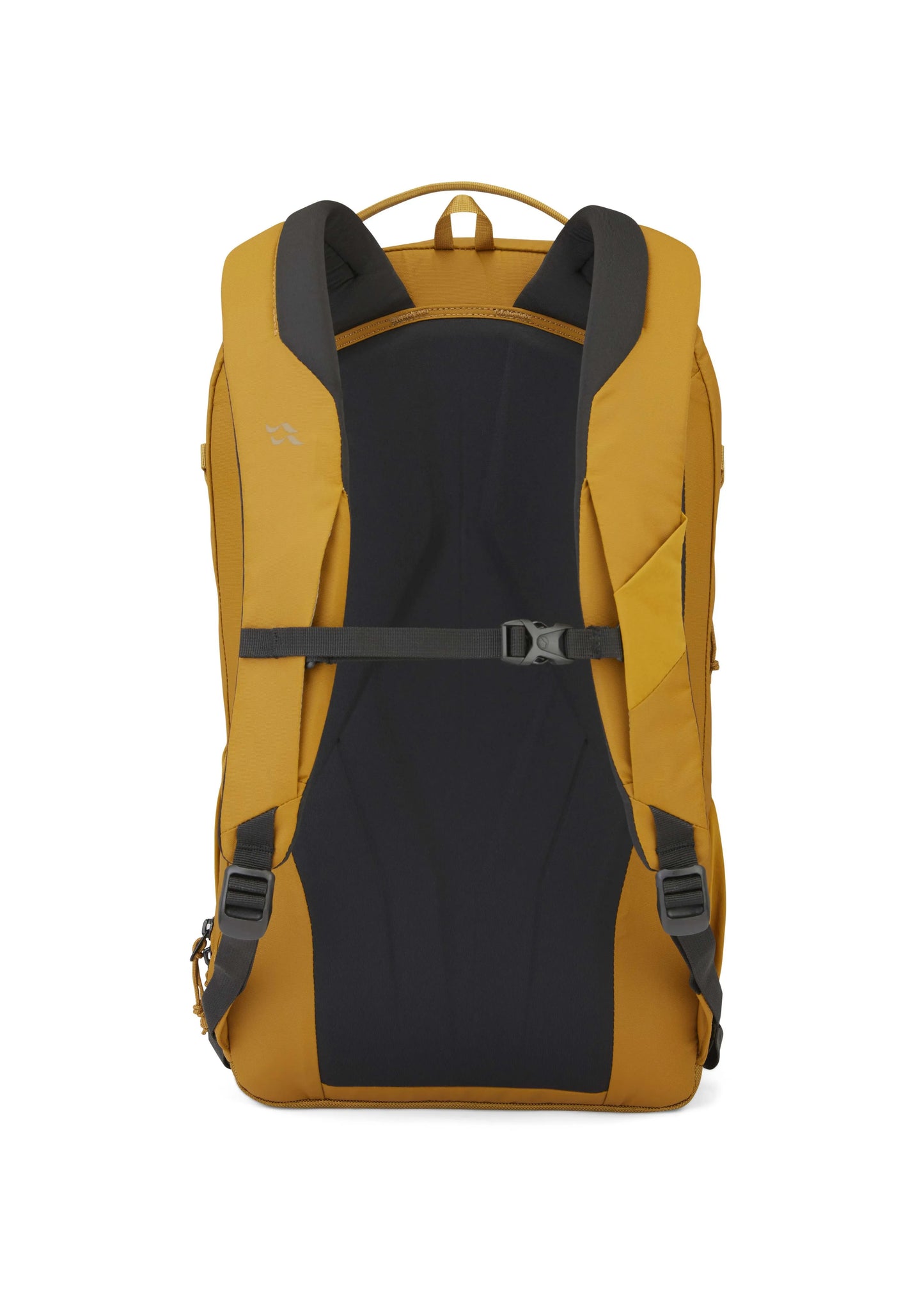 Rab Depot 22 Footprint / 22