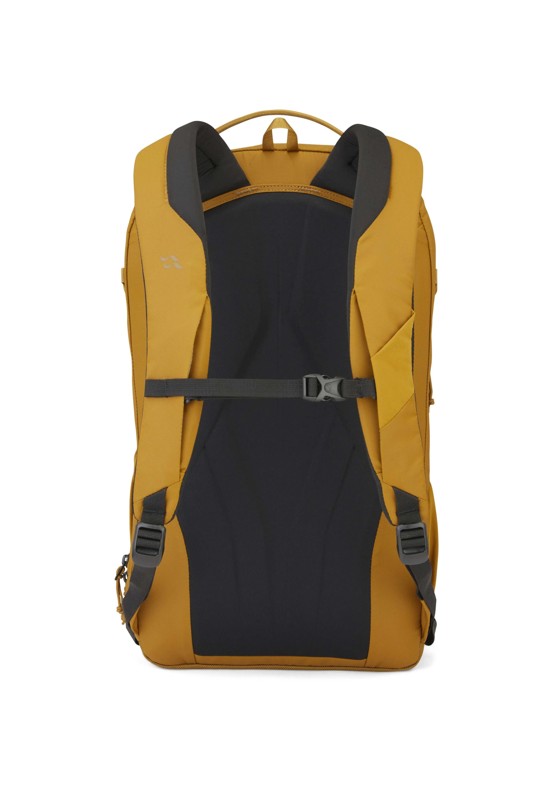 Rab Depot 22 Footprint / 22