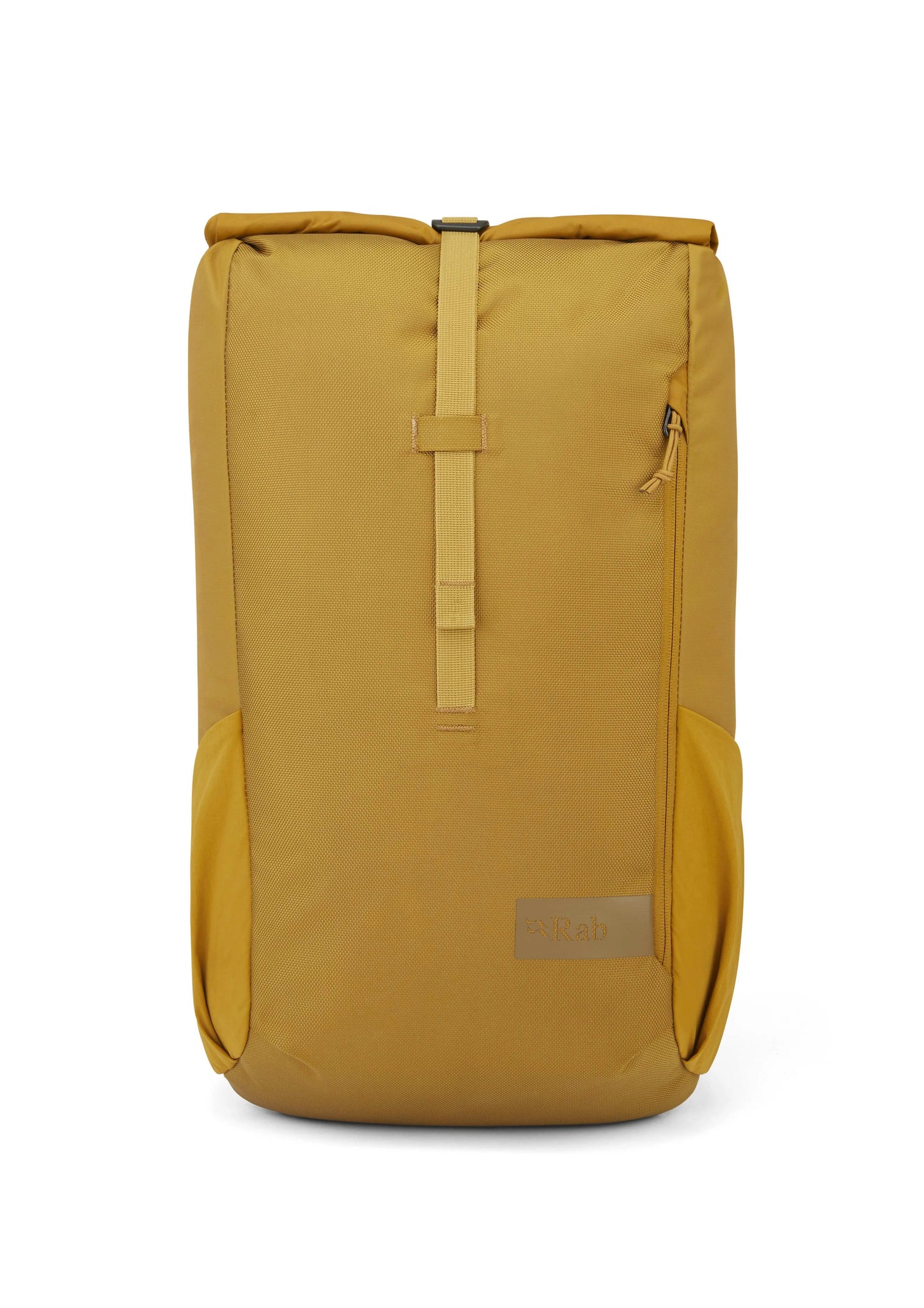 Rab Depot 25 Footprint / 25