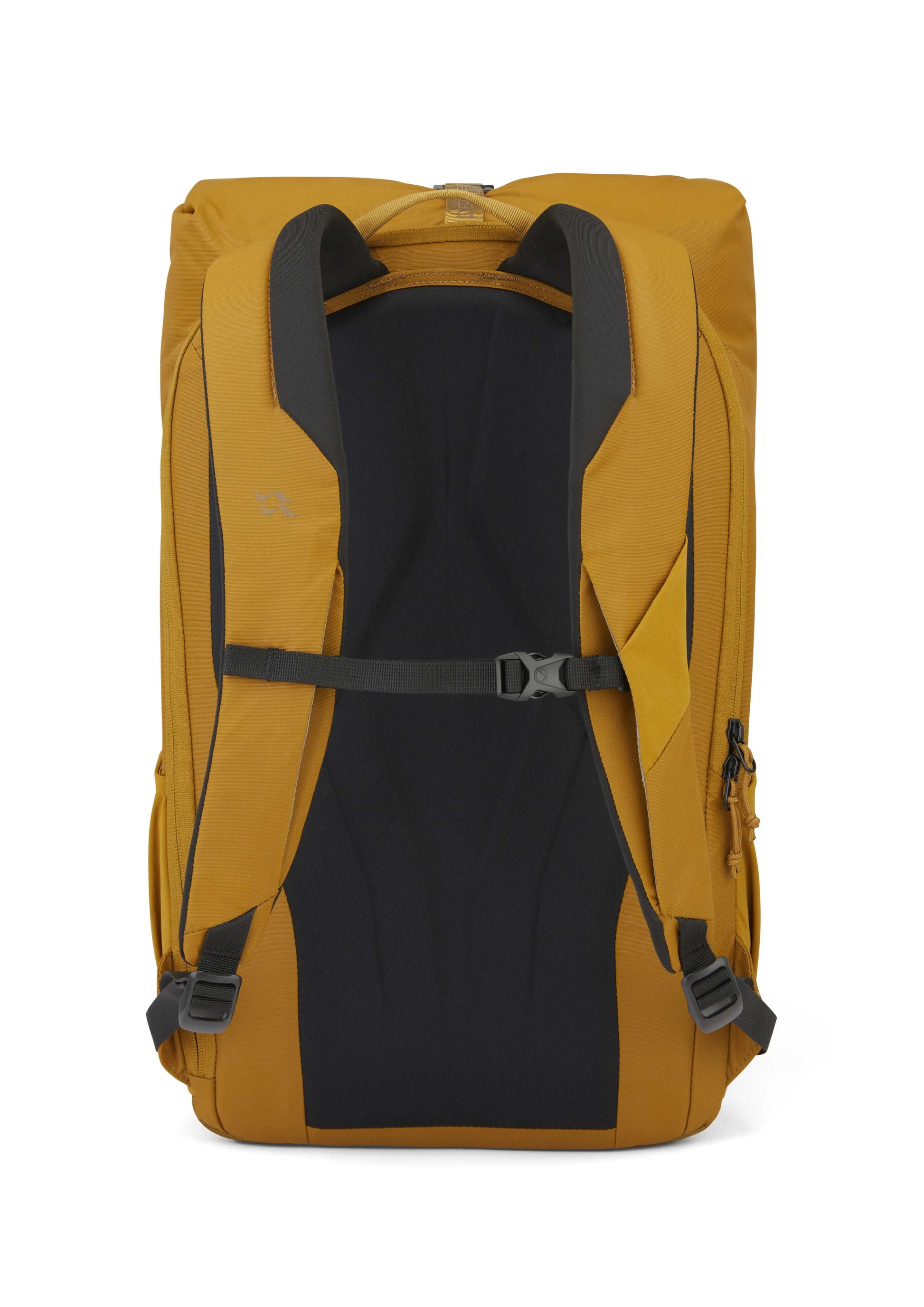 Rab Depot 25 Footprint / 25