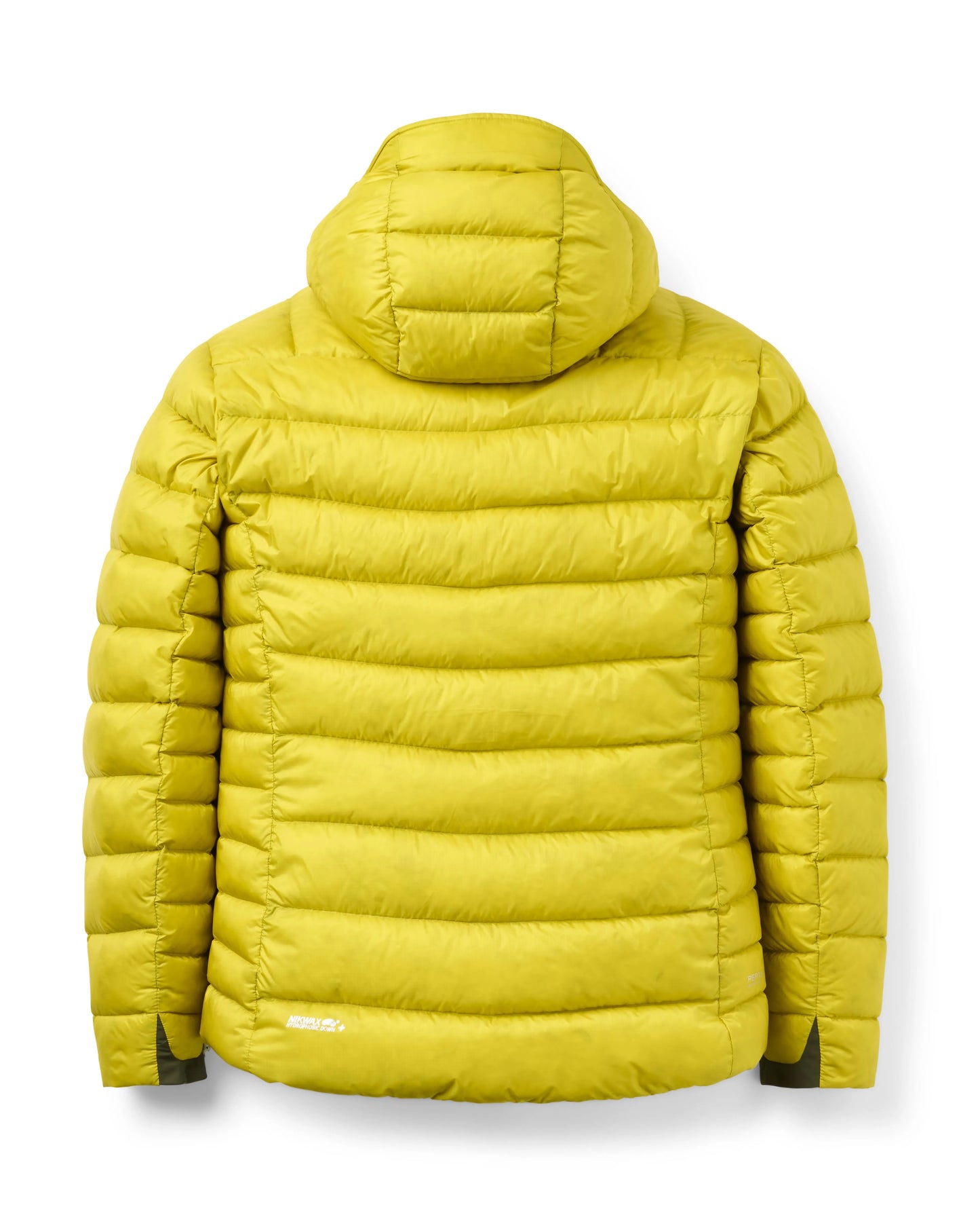 Rab Electron Pro Hoody