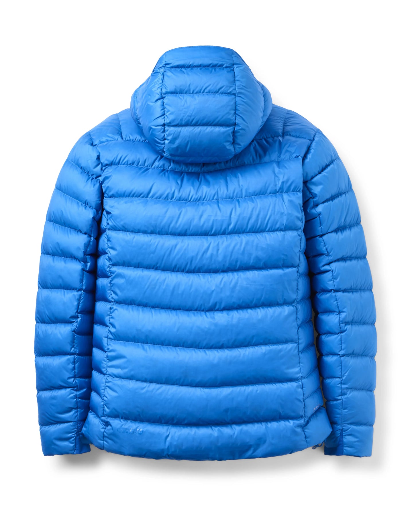 Rab Electron Pro Hoody