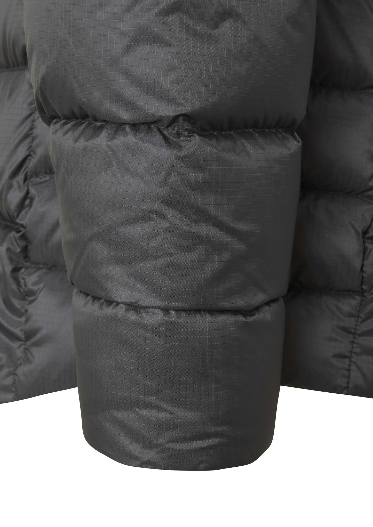 Rab Electron Pro Jacket Anthracite / XXL