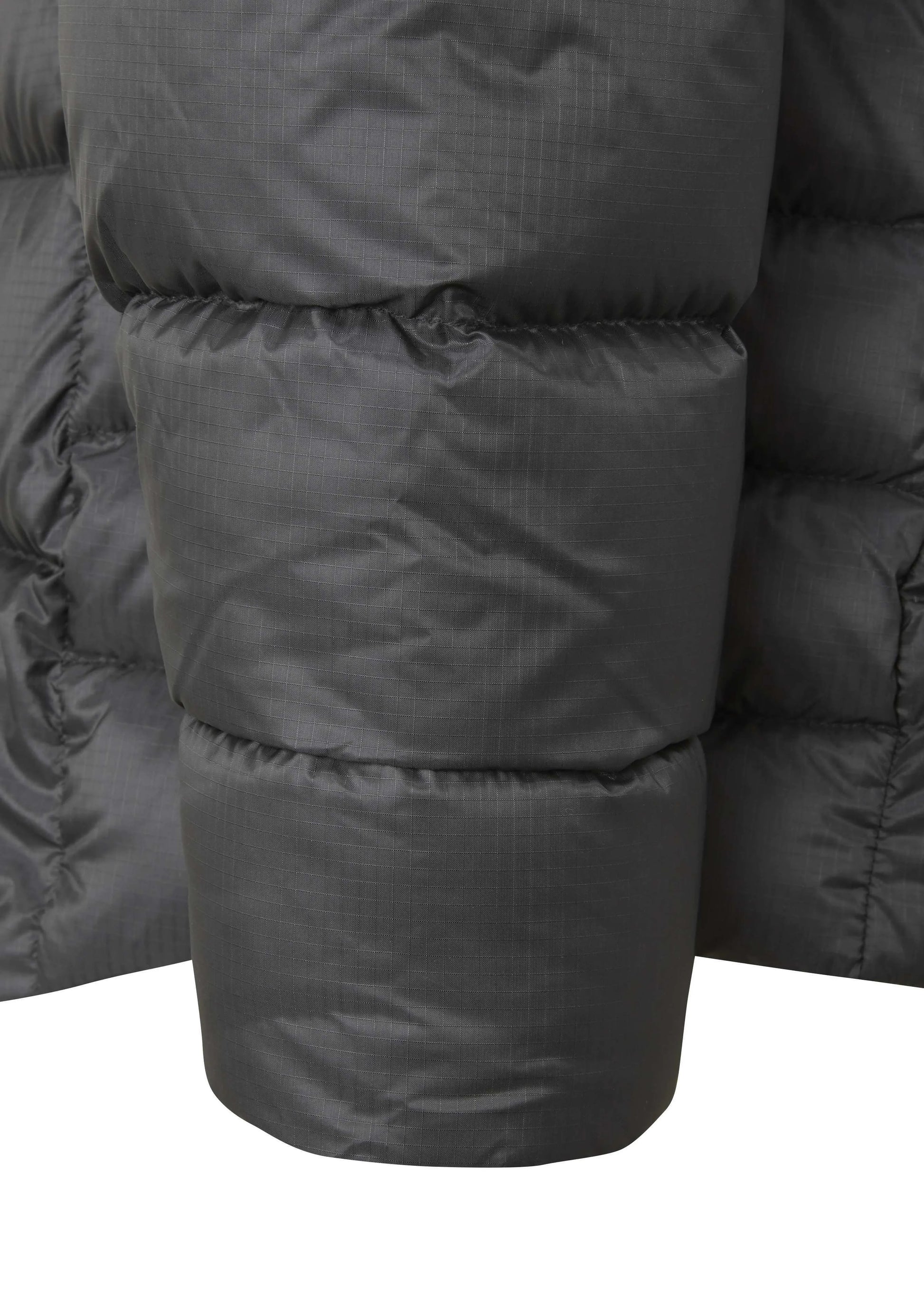 Rab Electron Pro Jacket Anthracite / XXL
