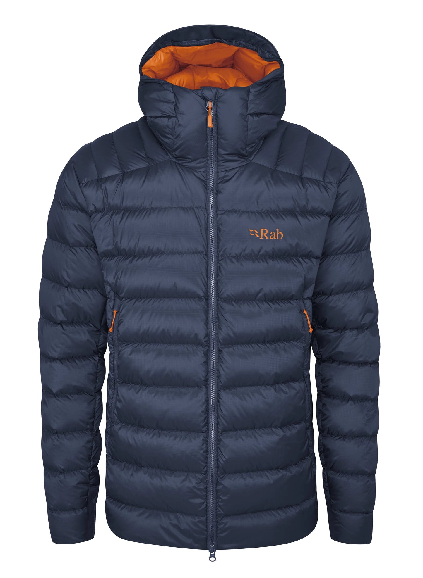 Rab Electron Pro Jacket Deep Ink / XXL