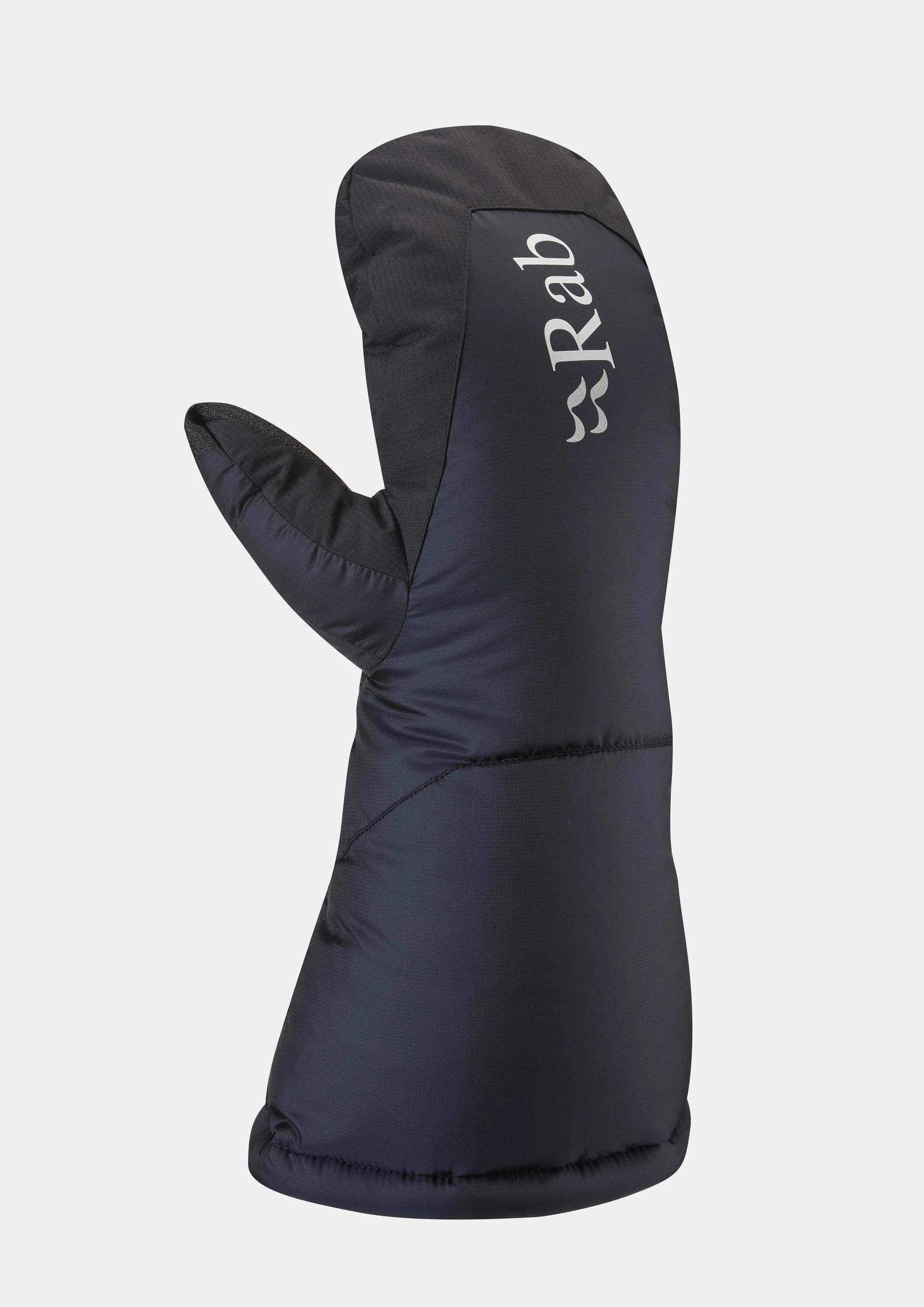 Rab Endurance Down Mitt Beluga / XL