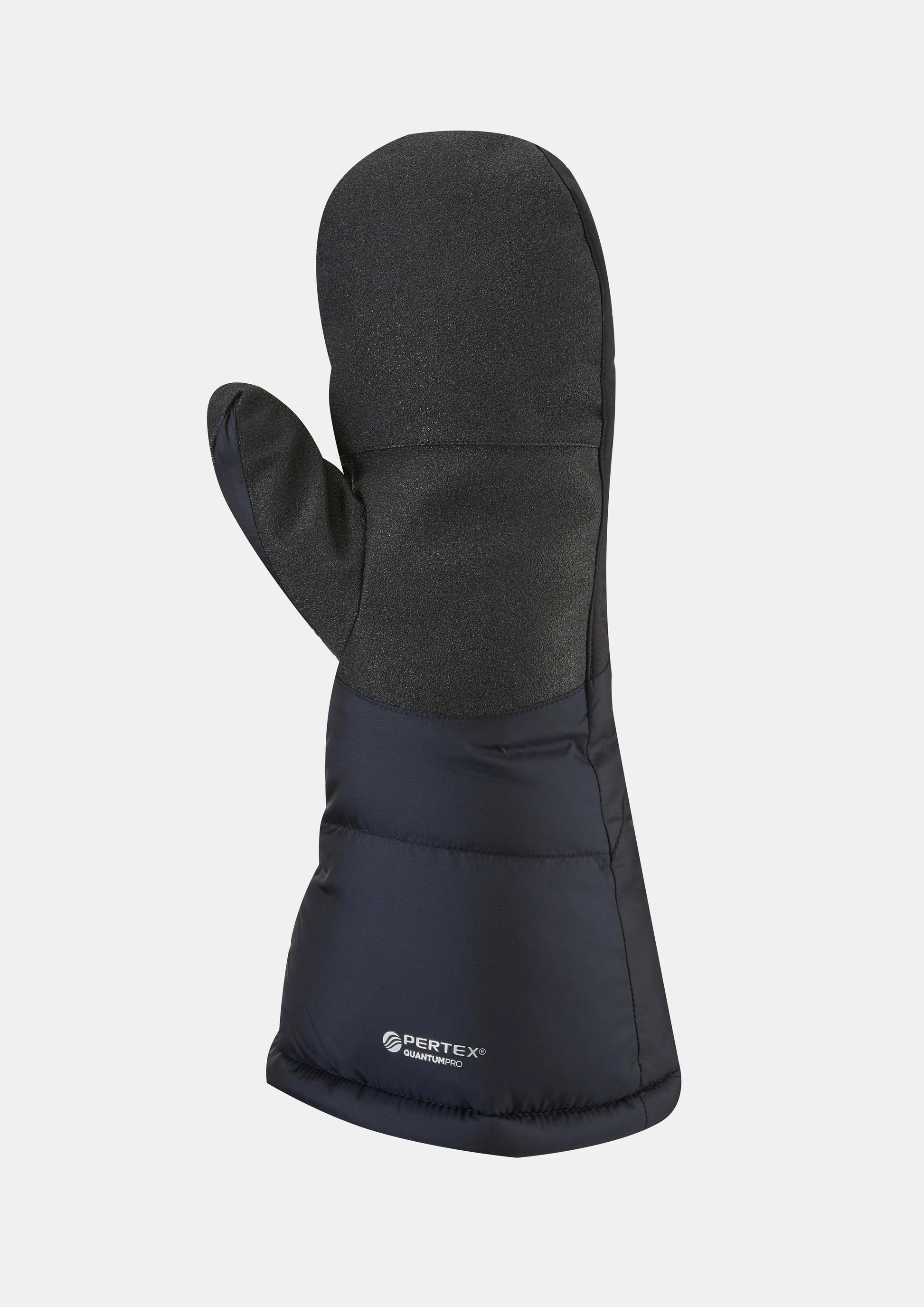 Rab Endurance Down Mitt Beluga / XL