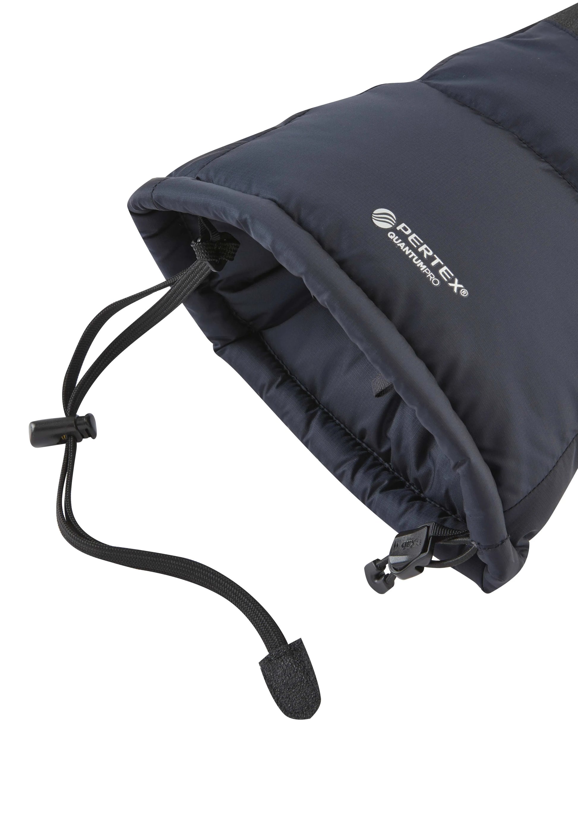 Rab Endurance Down Mitt Beluga / XL