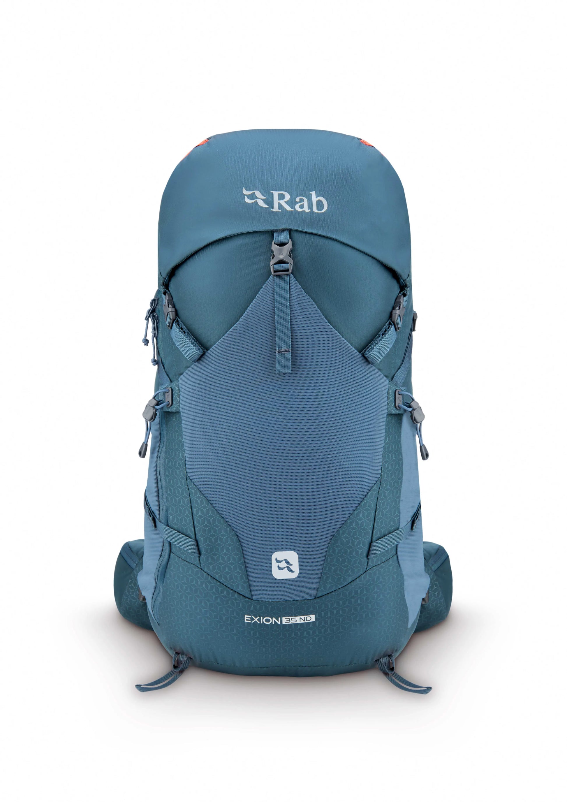 Rab Exion 35 ND Orion Blue / SMD