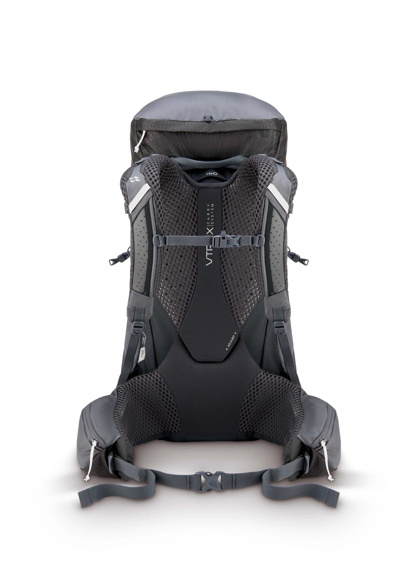 Rab Exion 38 Anthracite/Graphene / MLG