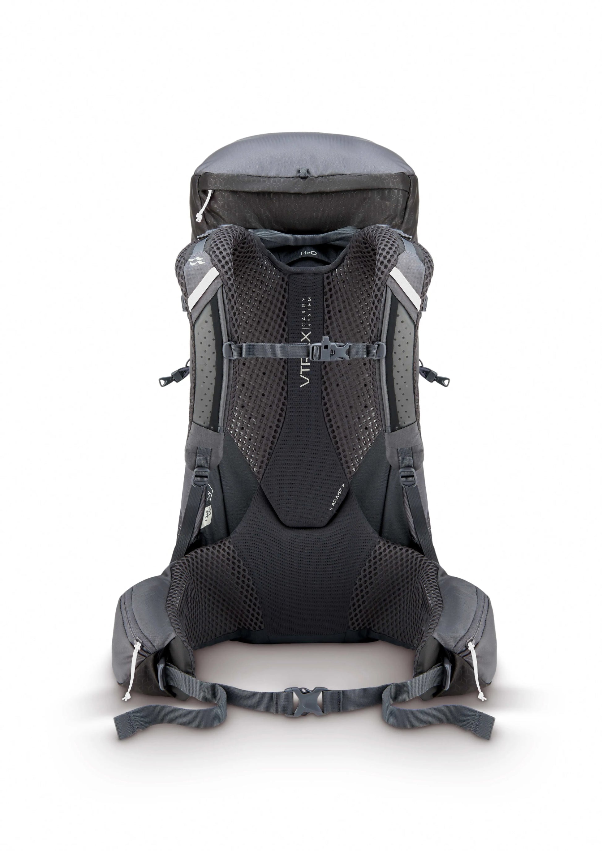 Rab Exion 38 Anthracite/Graphene / MLG