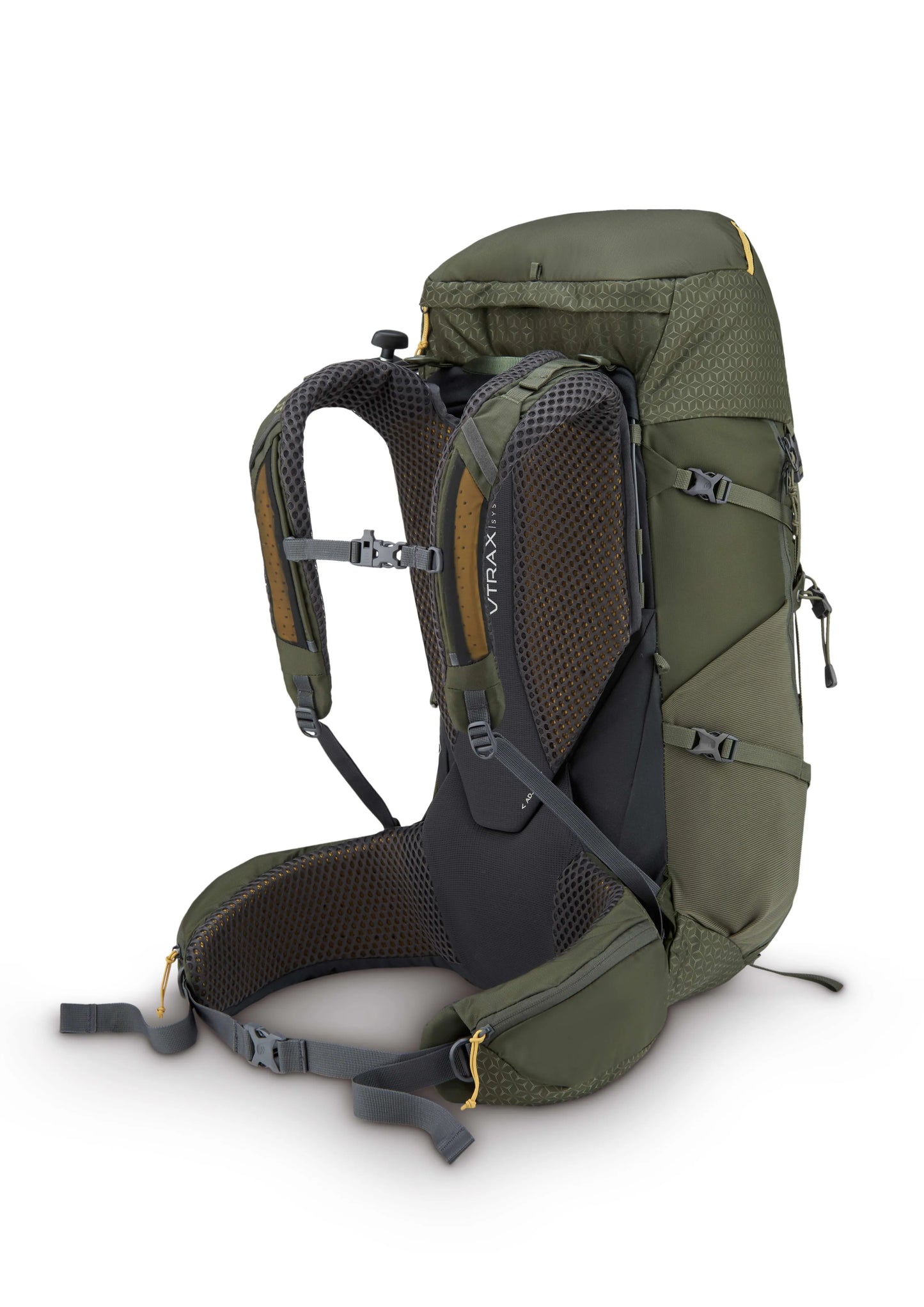 Rab Exion 38 Army / MLG