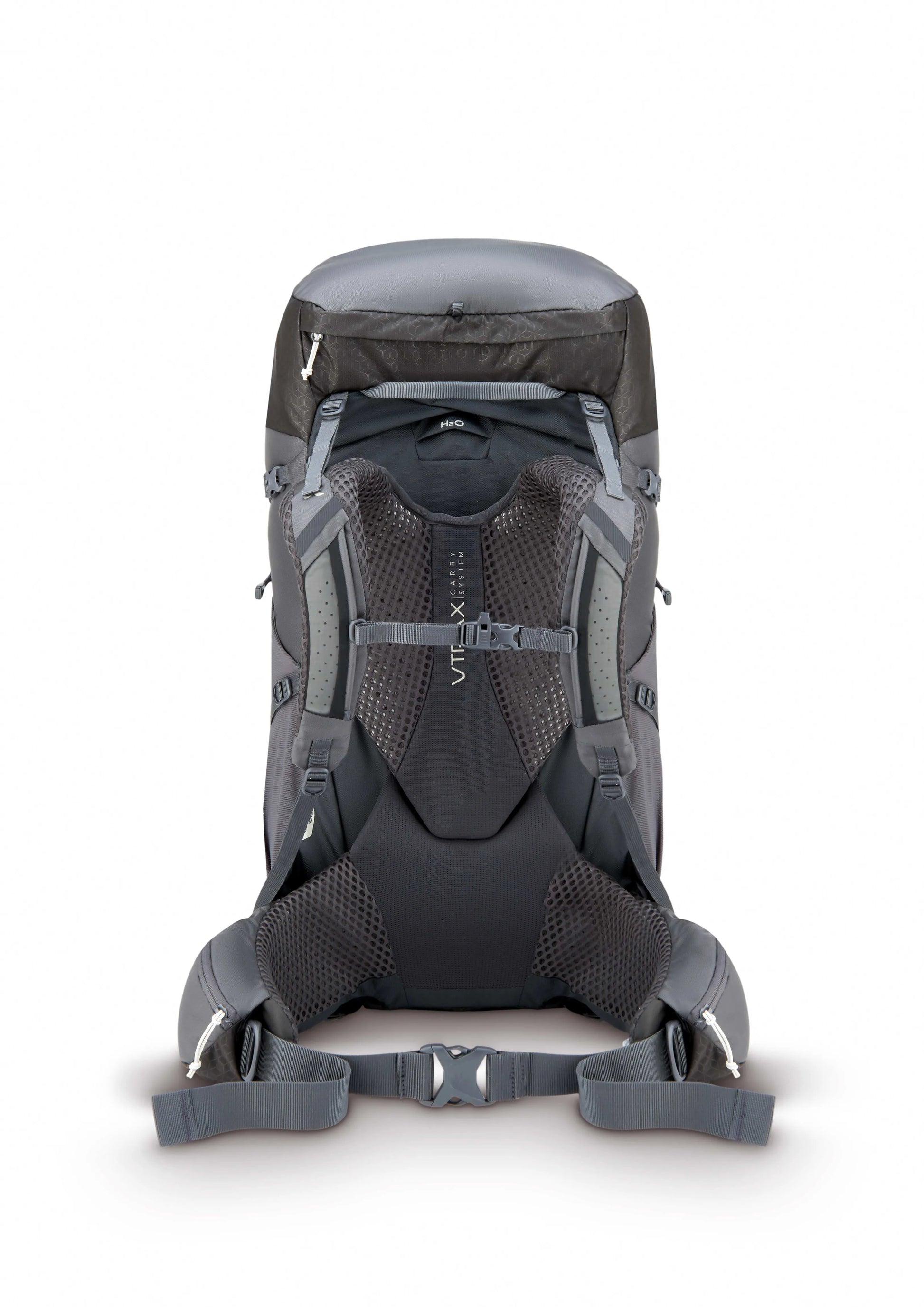 Rab Exion 45 ND Anthracite/Graphene / SMD