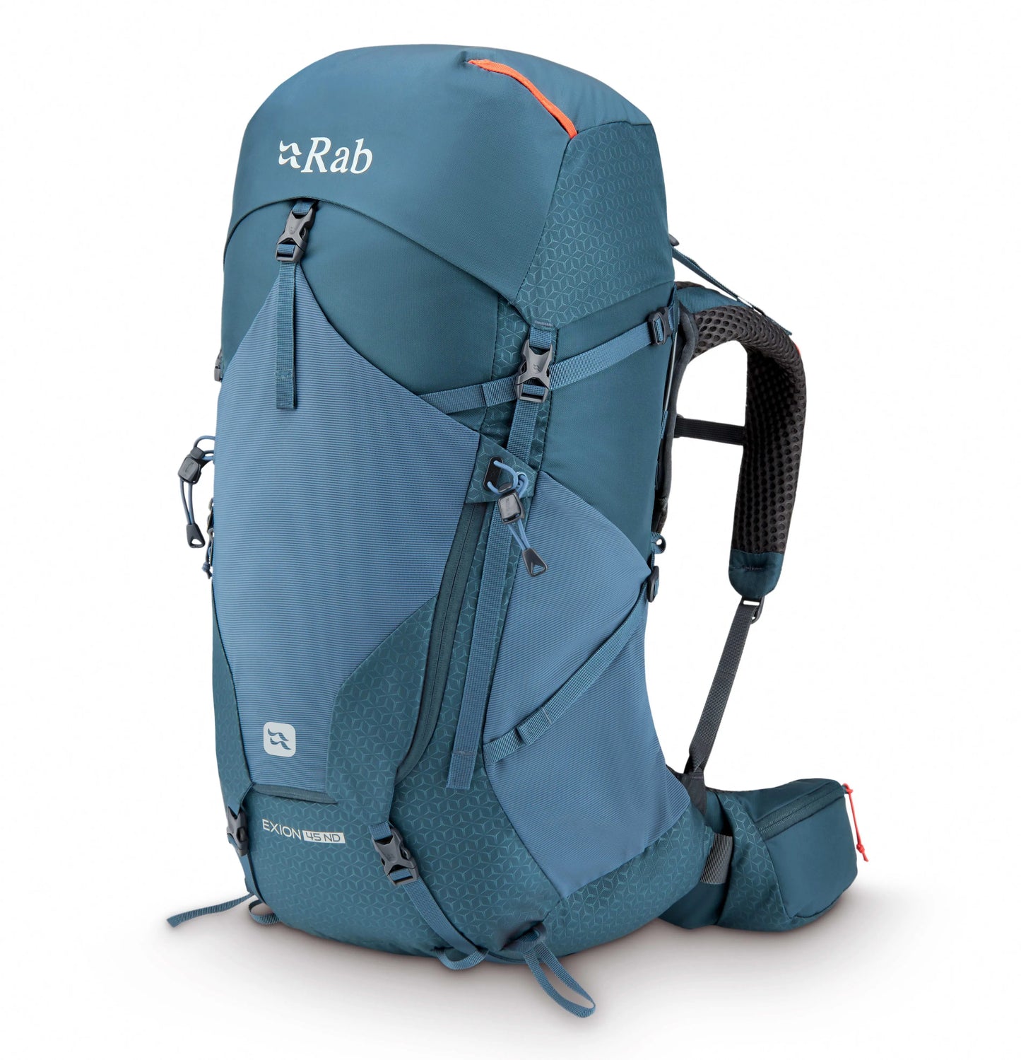 Rab Exion 45 ND Orion Blue / SMD