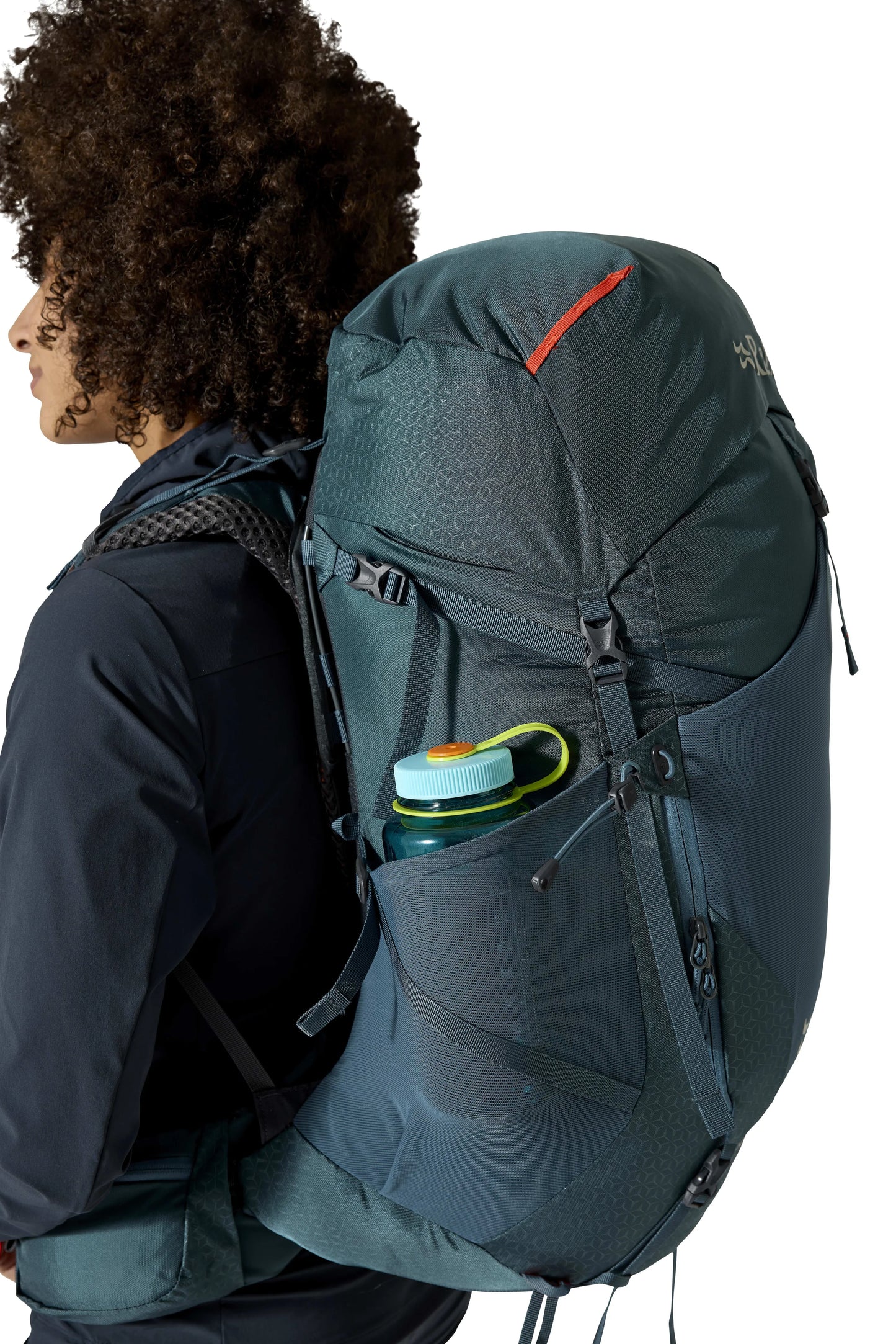 Rab Exion 45 ND Orion Blue / SMD